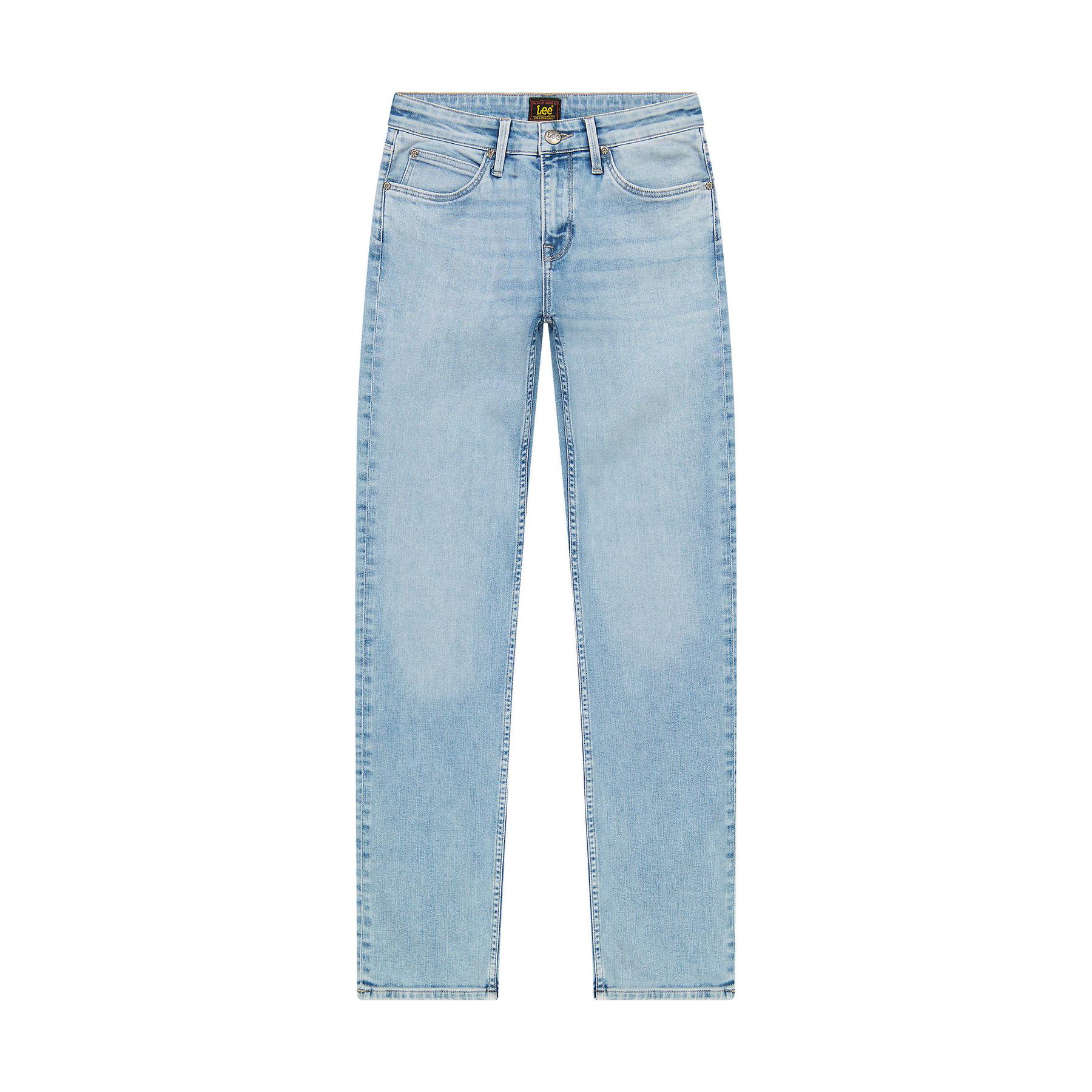 5401139365551 - Straight Jeans Damen Marion