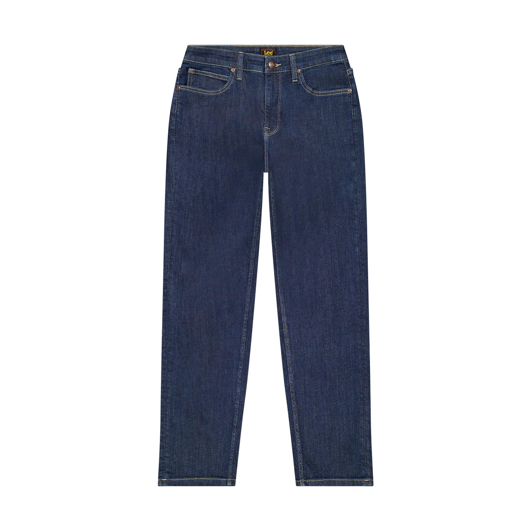 5401139367432 - Jeans Carol