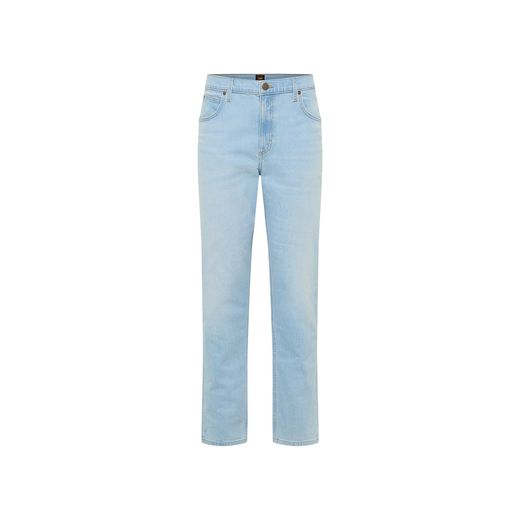 5401139368194 - Jeans Oscar