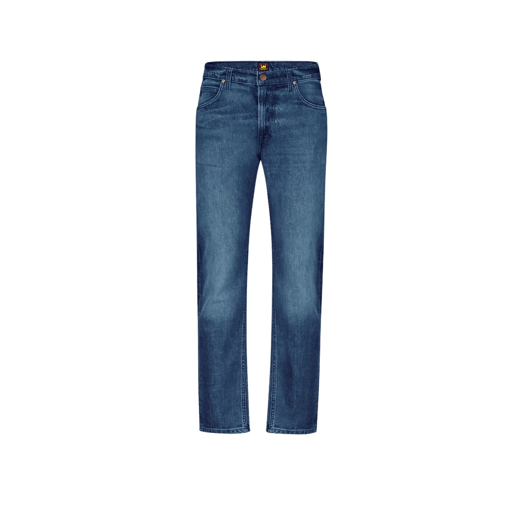 Jeans Lee Austin