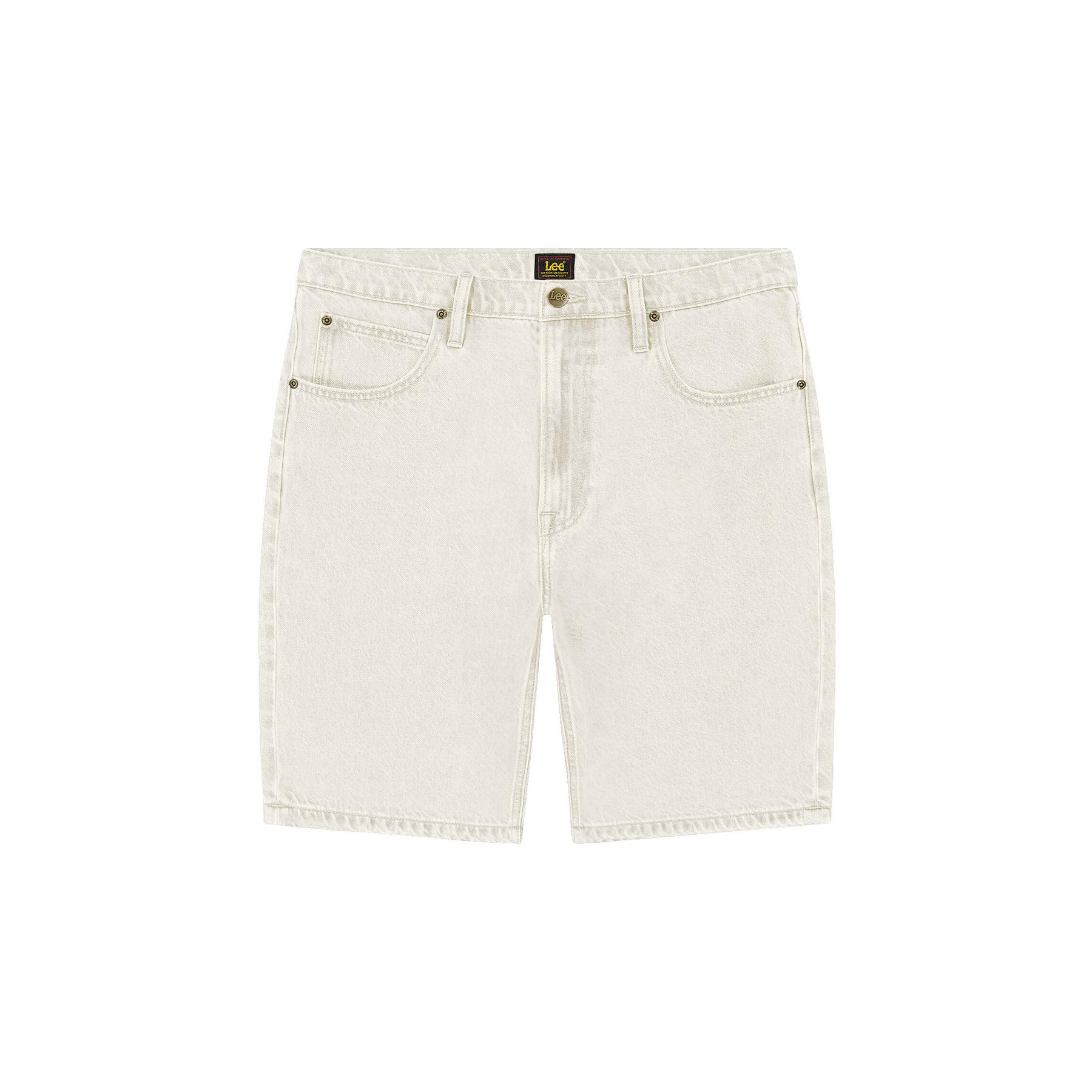 5401139370159 - Shorts Asher 5401139370159 - Shorts Asher