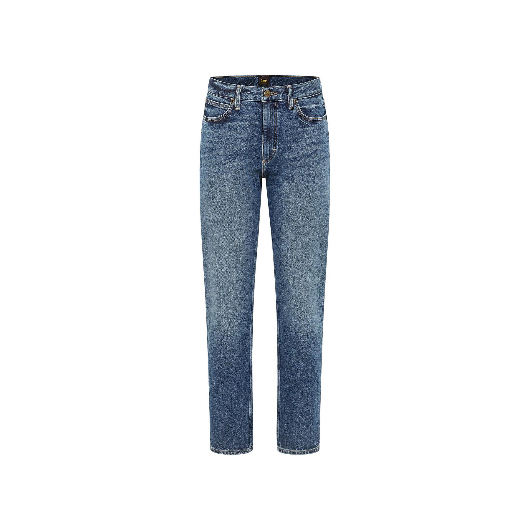 5401139374072 - Jeans West