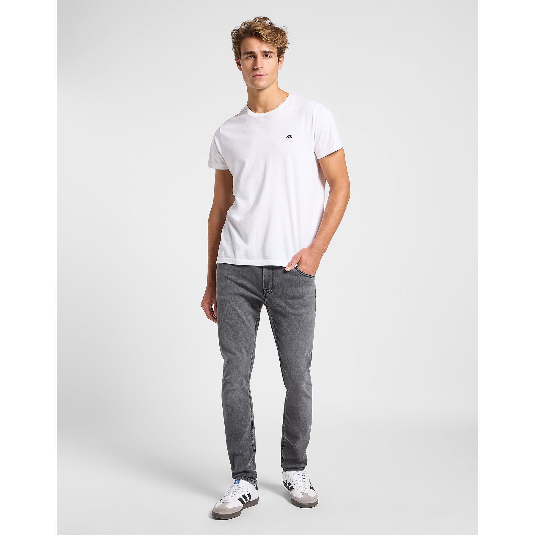 5401139379596 - Jeans Malone