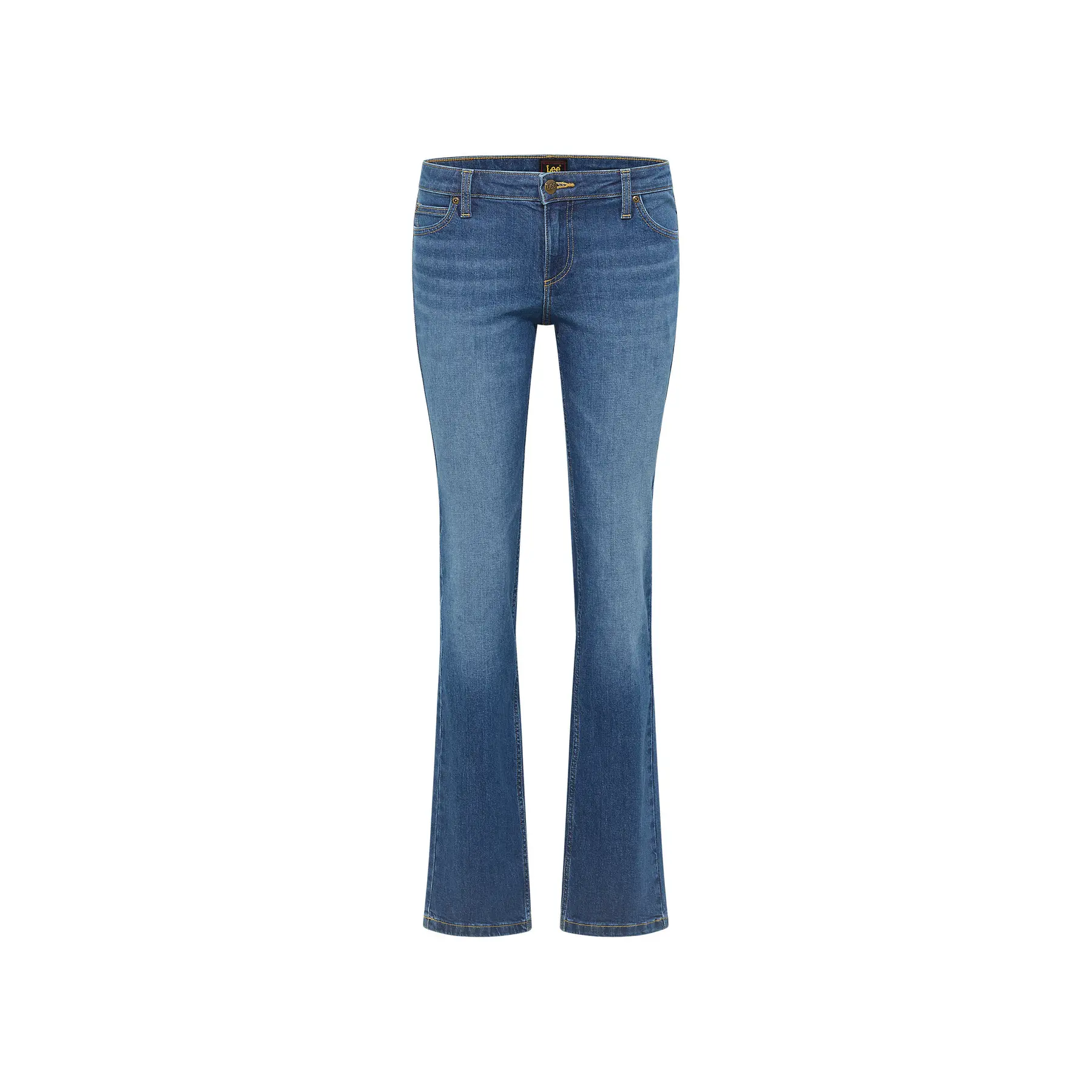 5401139383951 - Hüftjeans Damen Jessica