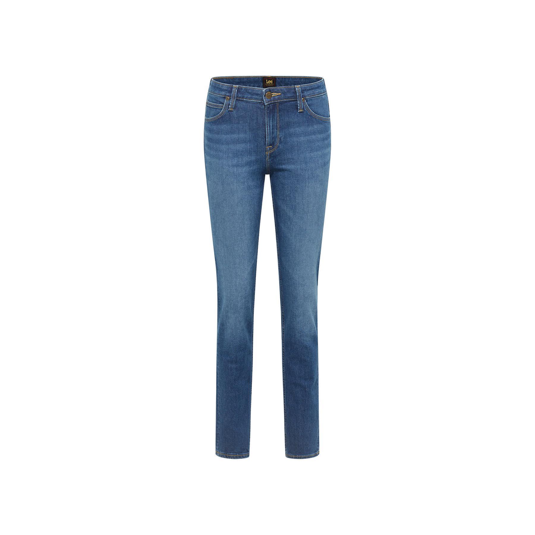 5401139383906 - Hüftjeans Damen Elly