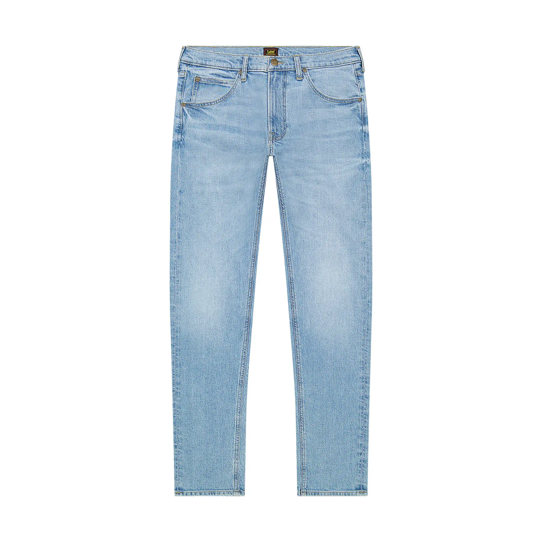 5401139390225 - Jeans Daren