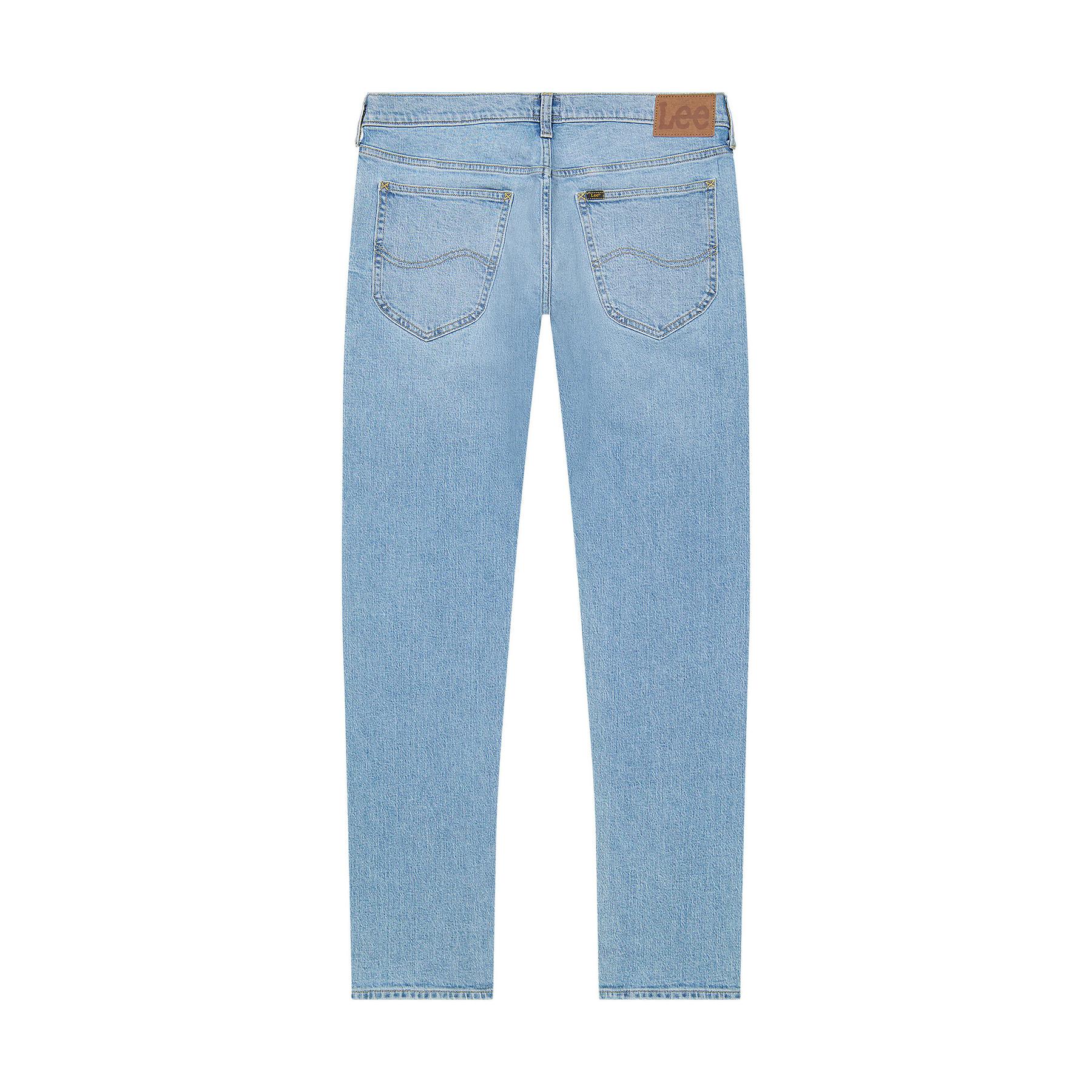 product/l/e/lee_112367189_horizon-bleu_6.jpg