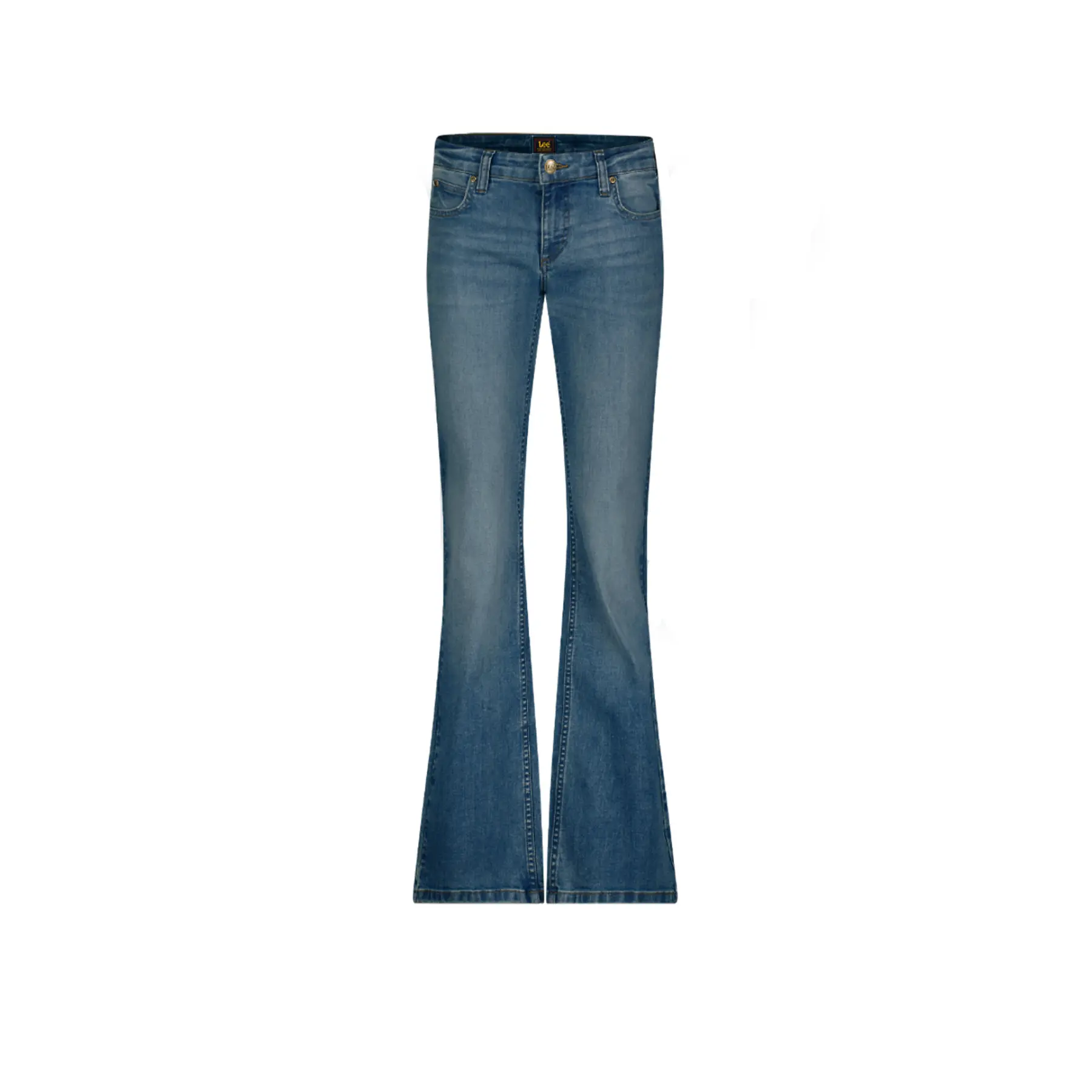 5401139391475 - Jeans Jessica