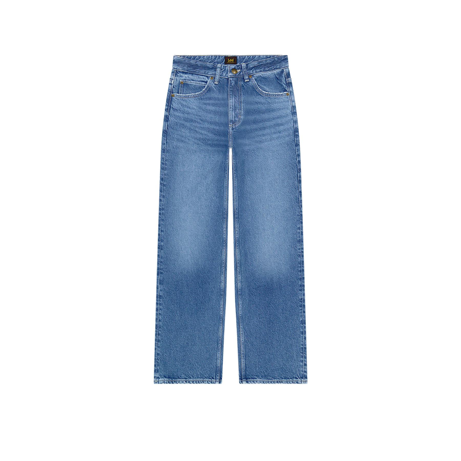 Jeans da donna  Rider