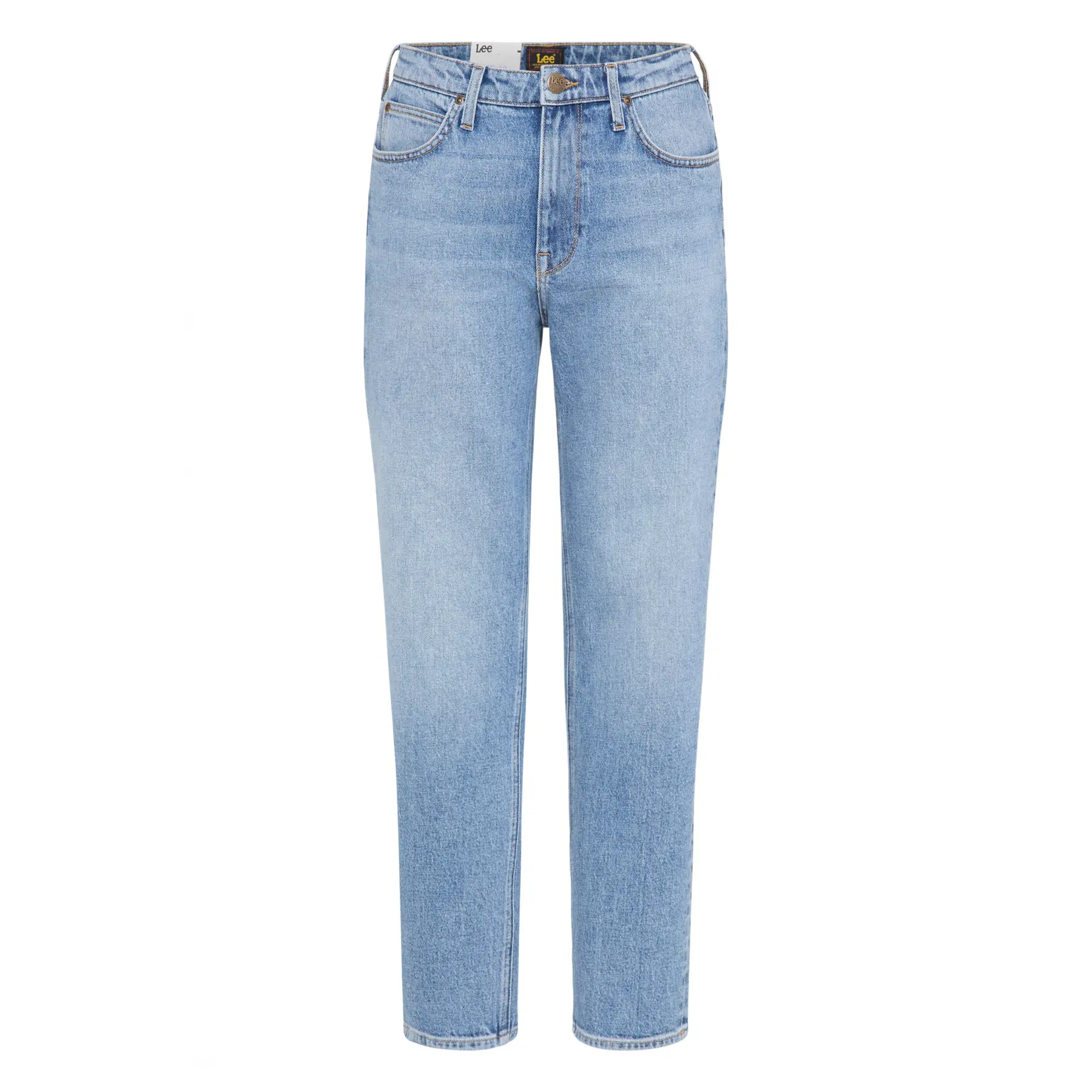 Jeans Damenrecht Lee Carol