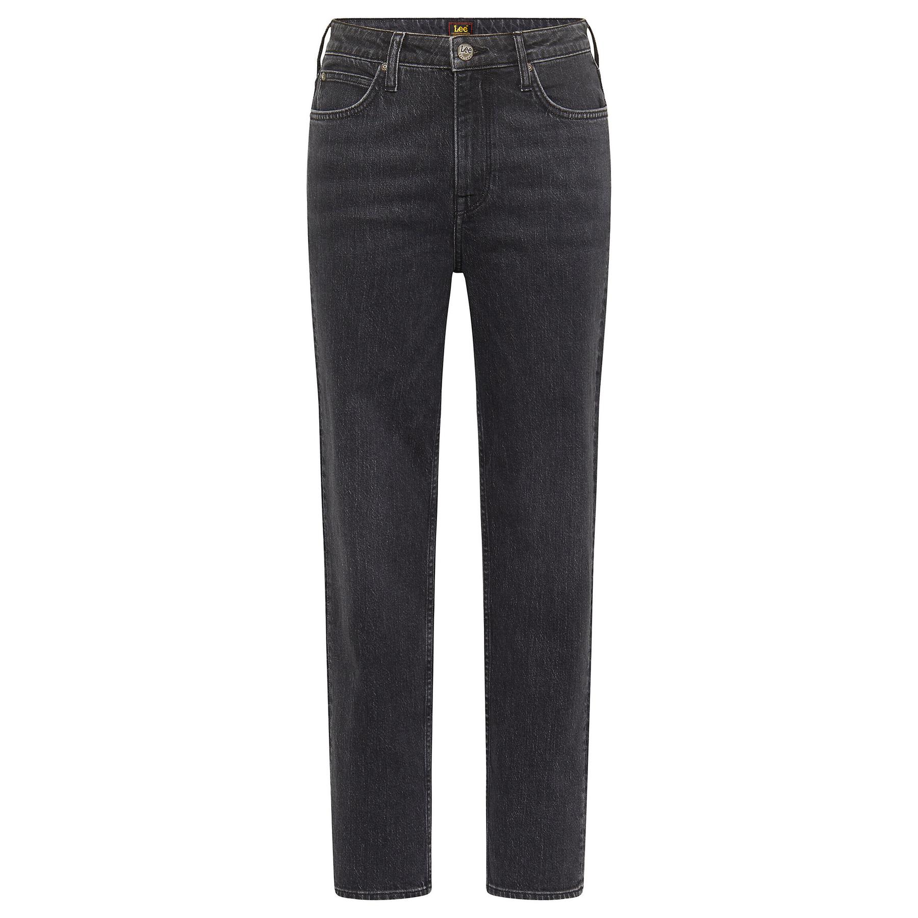 5401018892024 - Flared Jeans Frau Stella 5401018892024 - Flared Jeans Frau Stella