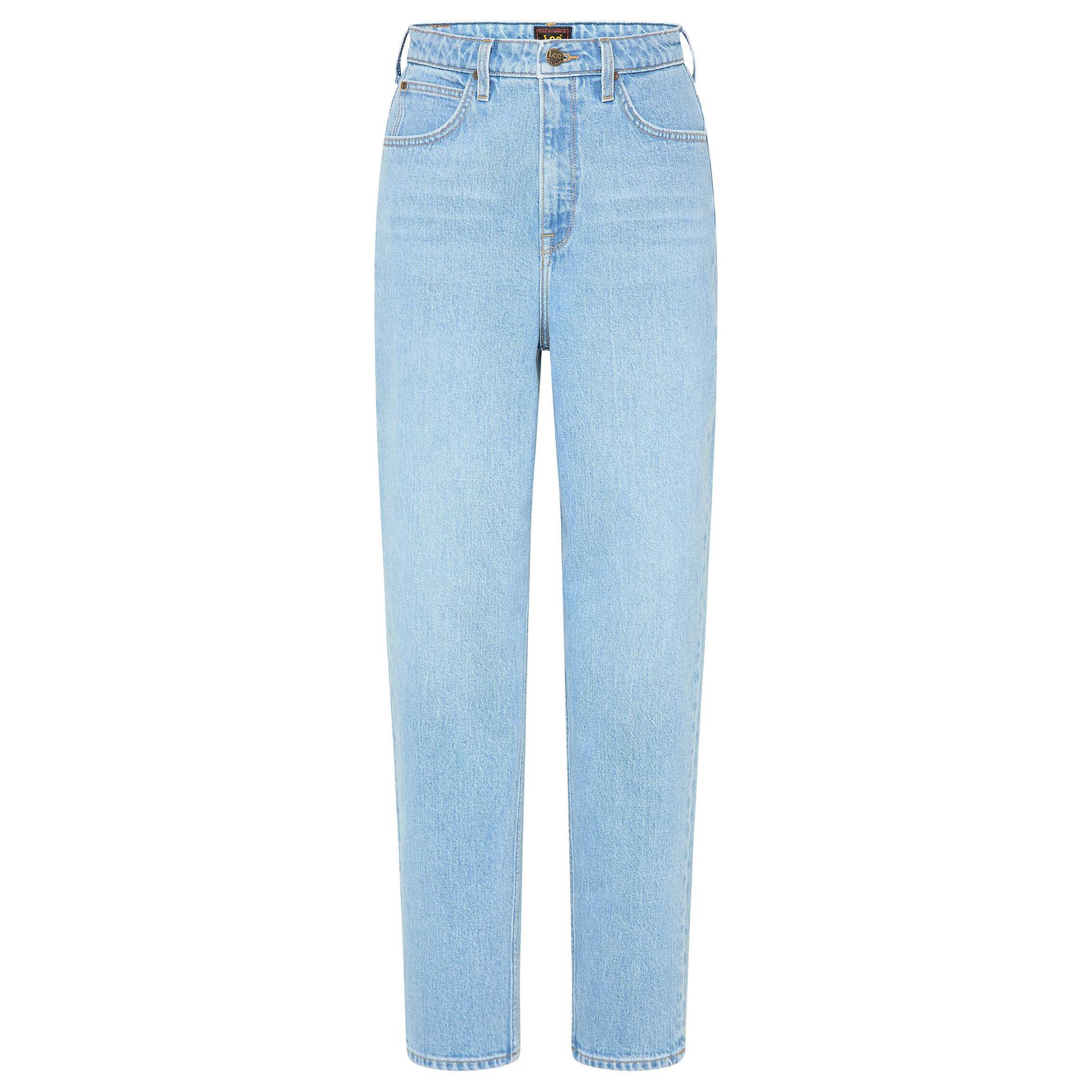 5401018458190 - Jeans Stella Tapered