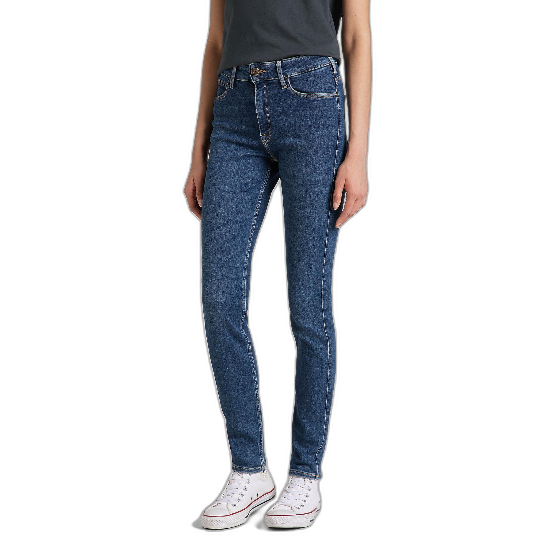 5401018828962 - Jeans Foreverfit