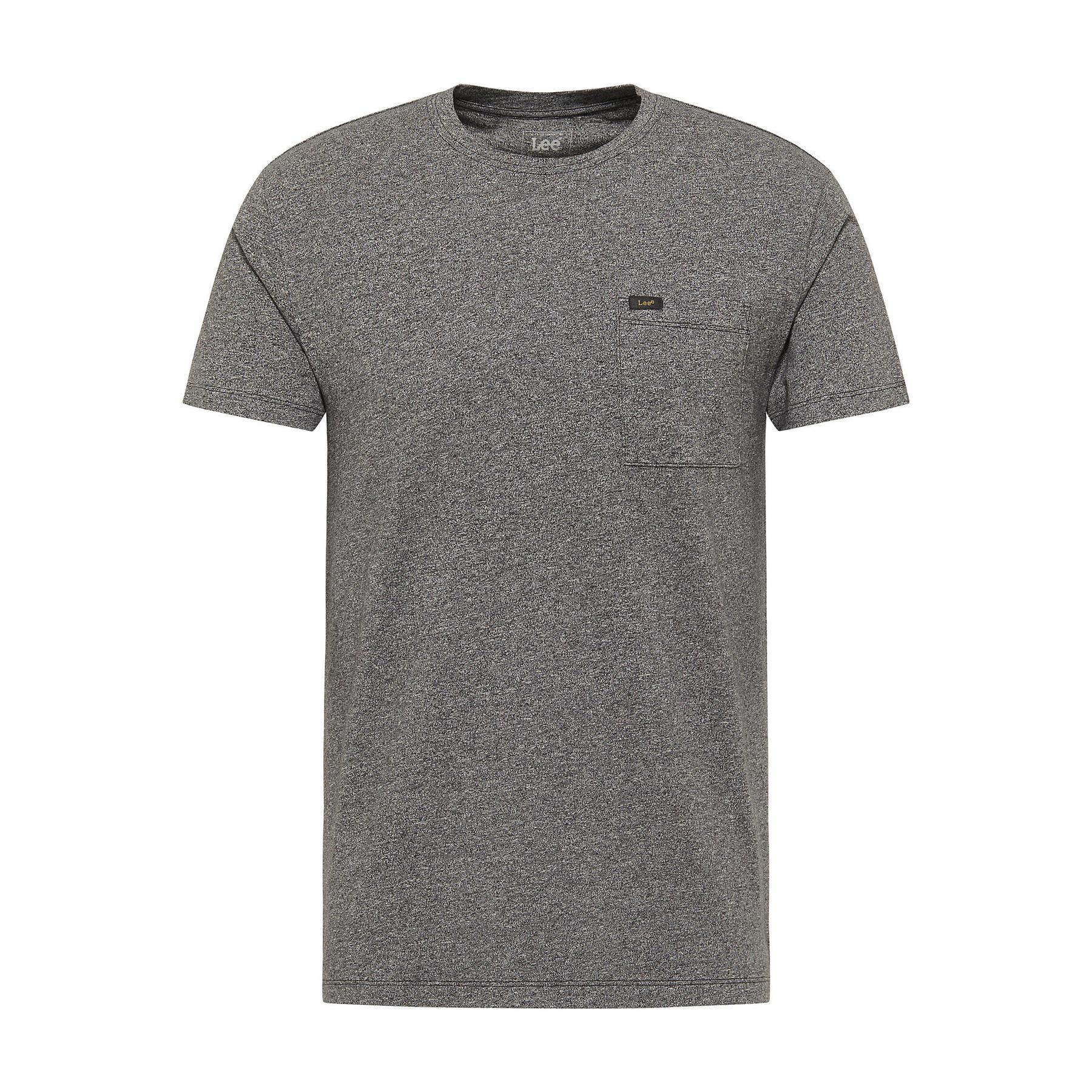 5401018976588 - T-Shirt mit Tasche Ultimate