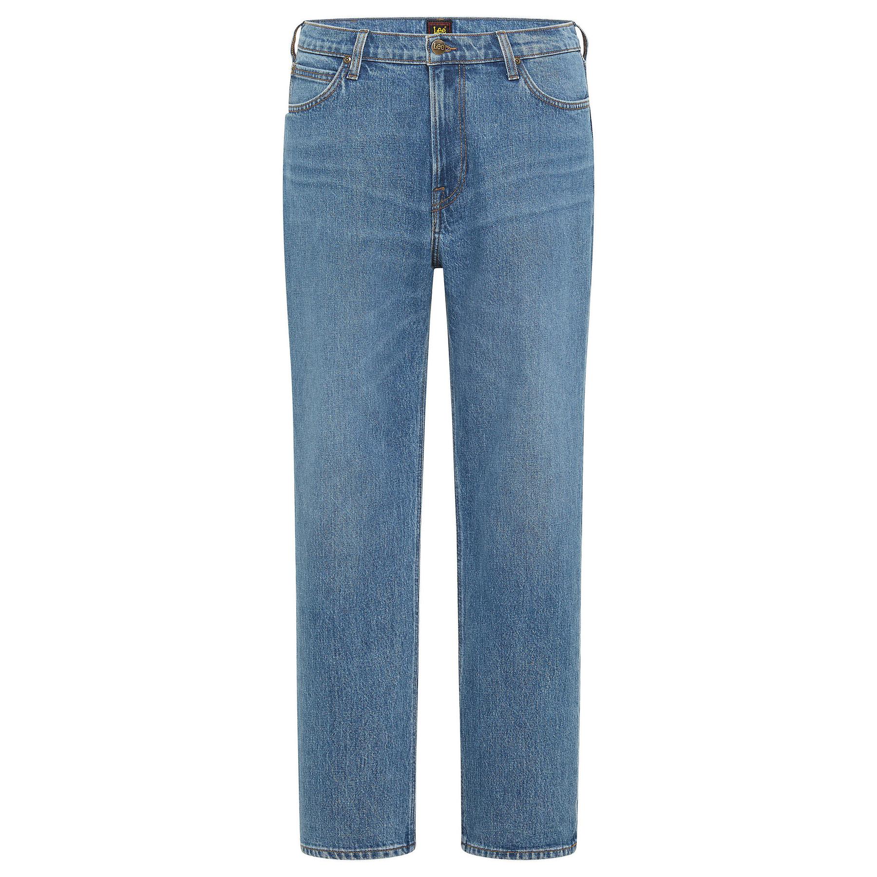 5401019111315 - Jeans West