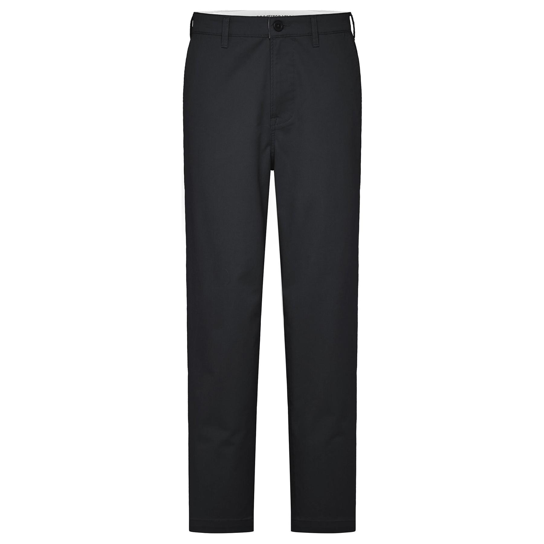 5401018804003 - Chinohose Relaxed