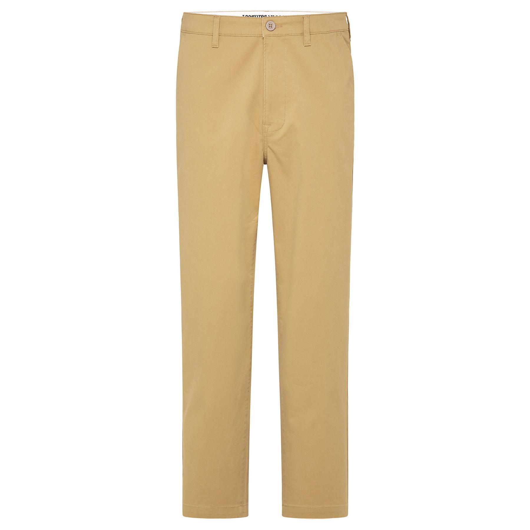 5401018497090 - Chinohose Loose