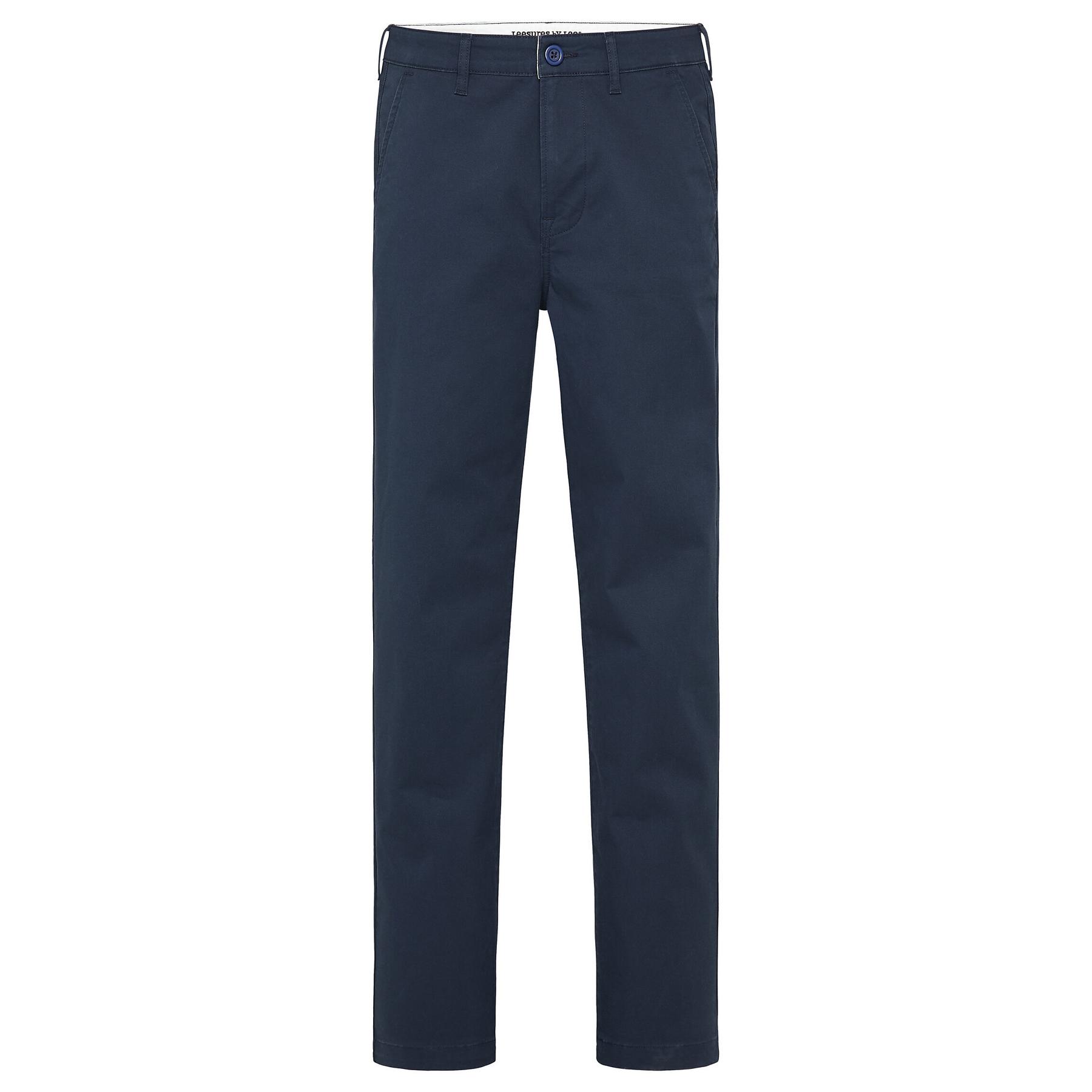 5401018513479 - Chinohose Regular