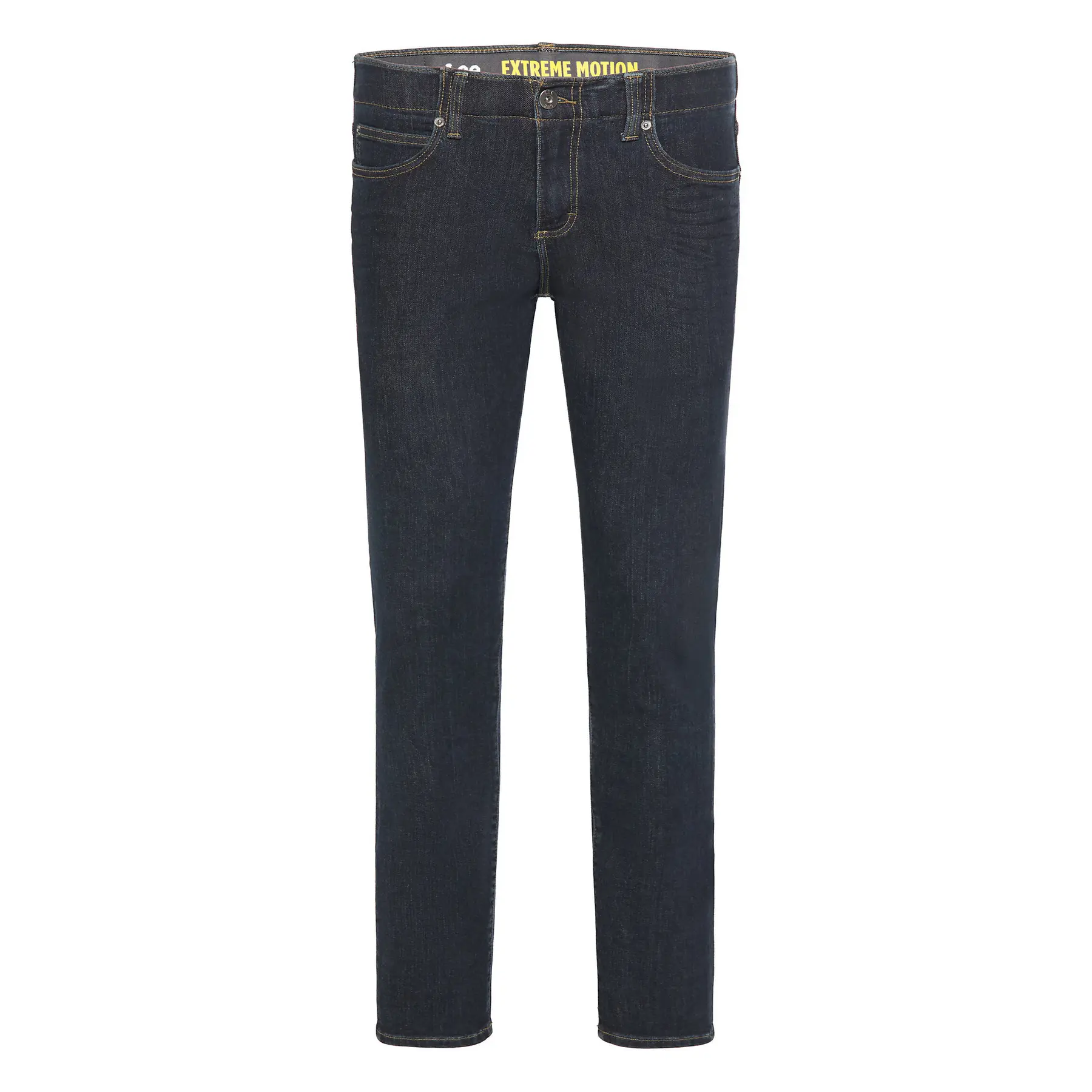 5400919241993 - Jeans Skinny Fit Xm