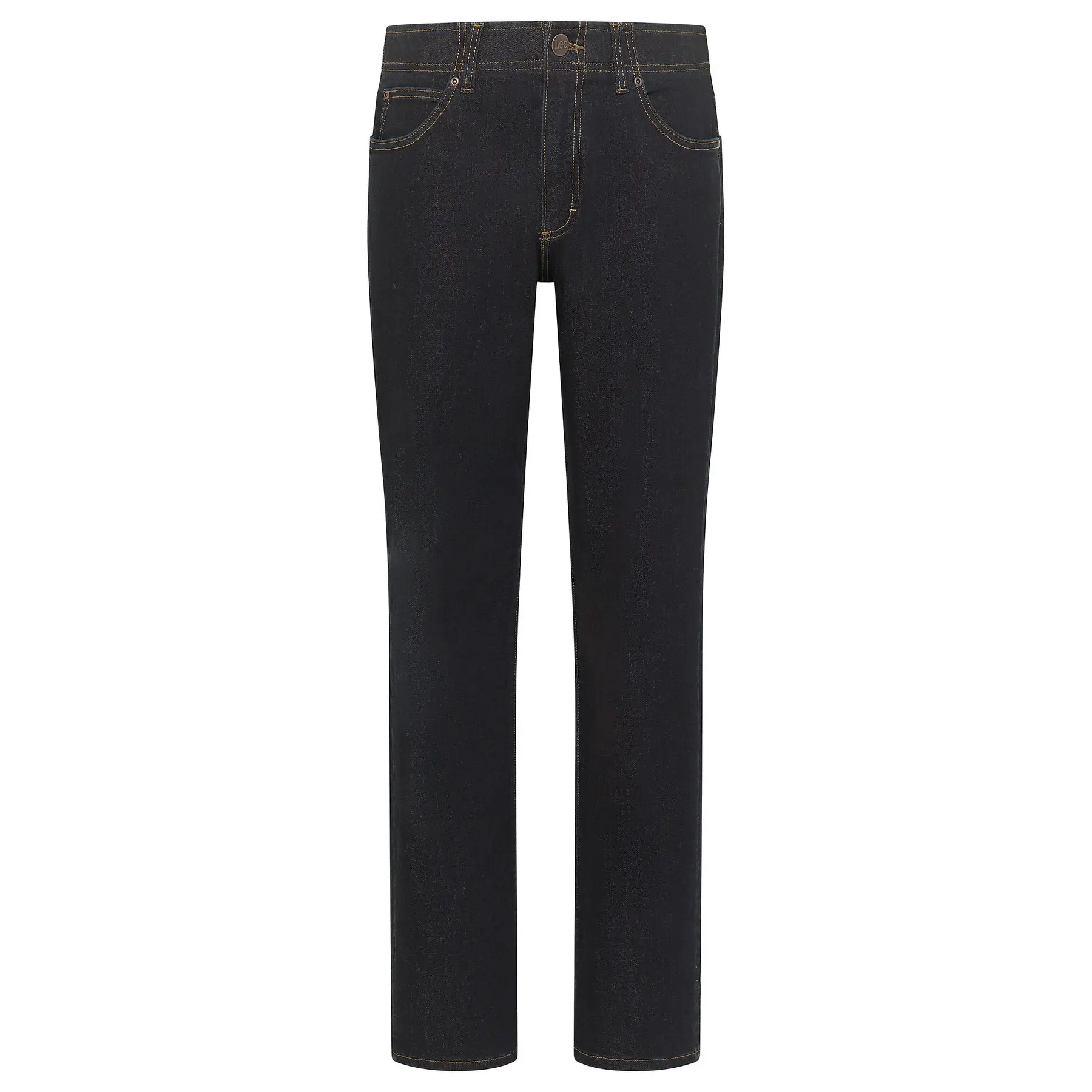 5401019160887 - Gerade geschnittene Jeans Mvp