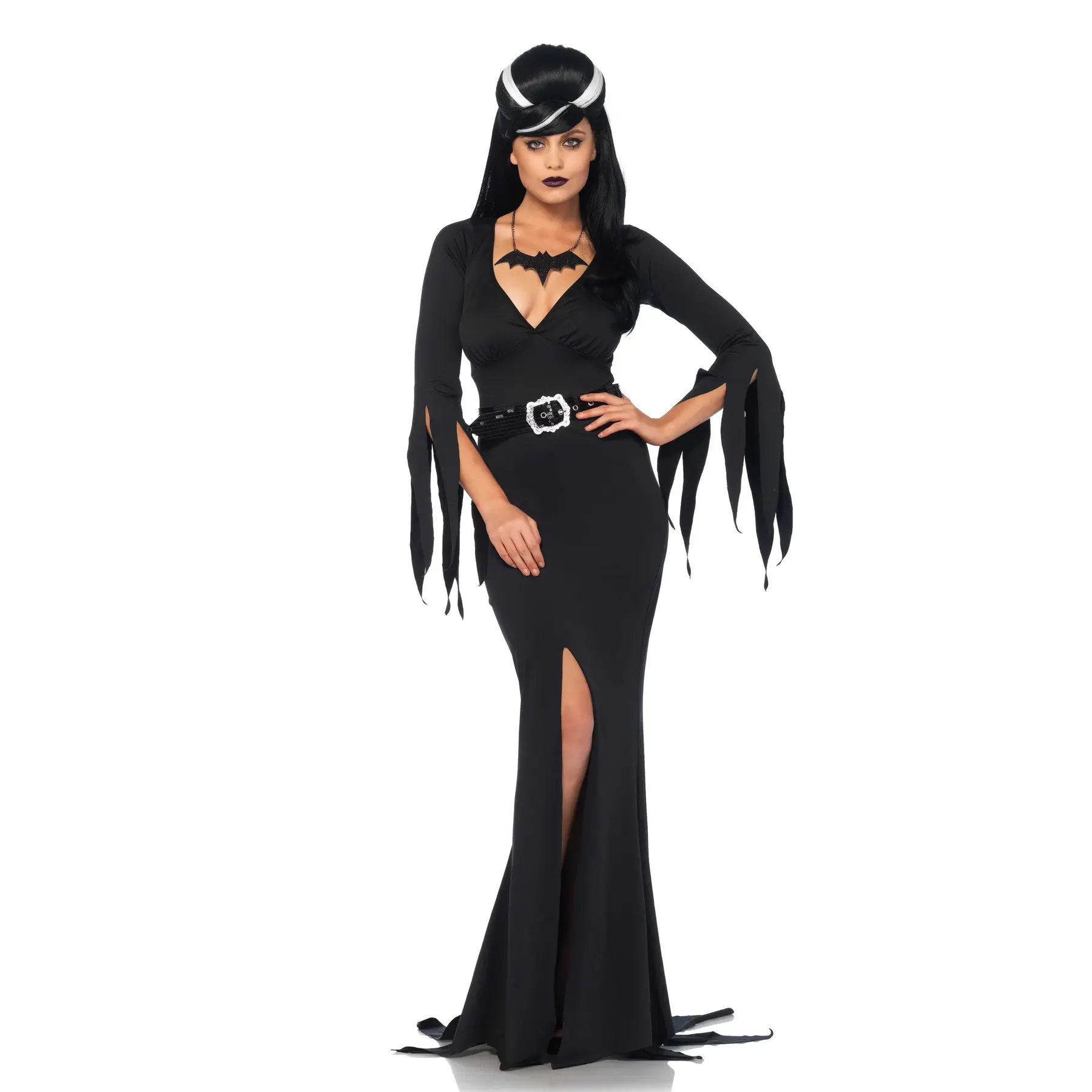 Vestito da donna  Immortail Beauty