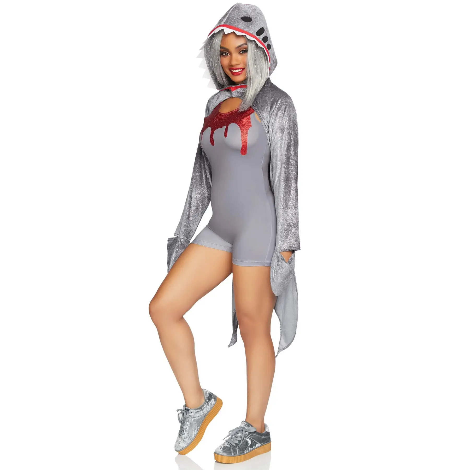 Completo spezzato da donna  Underwater Hottie