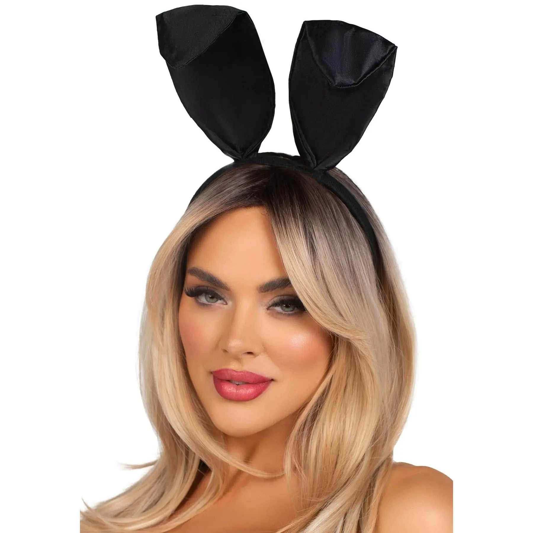 Kostüm Damen Leg Avenue Bunny Animal