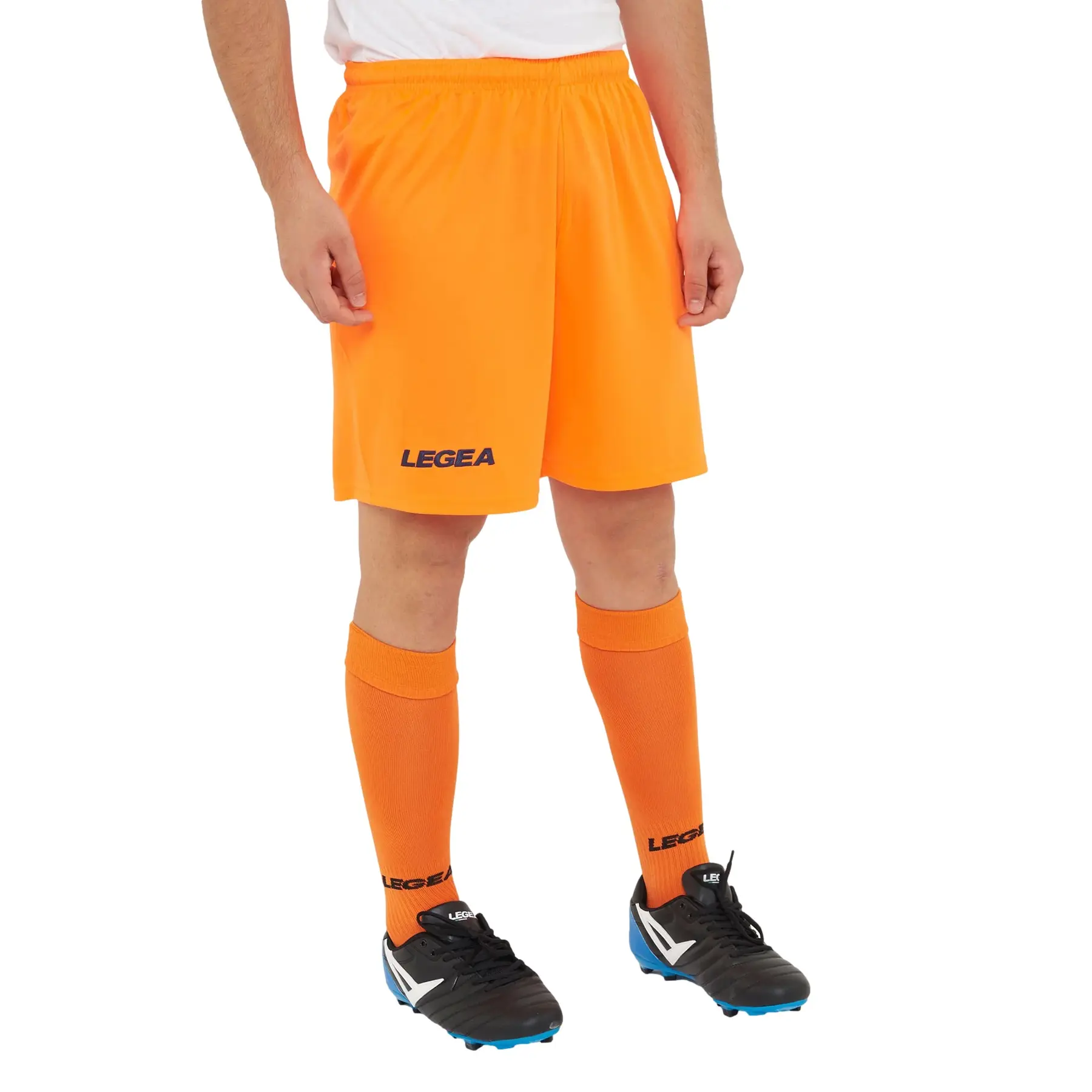 FootStoreFR