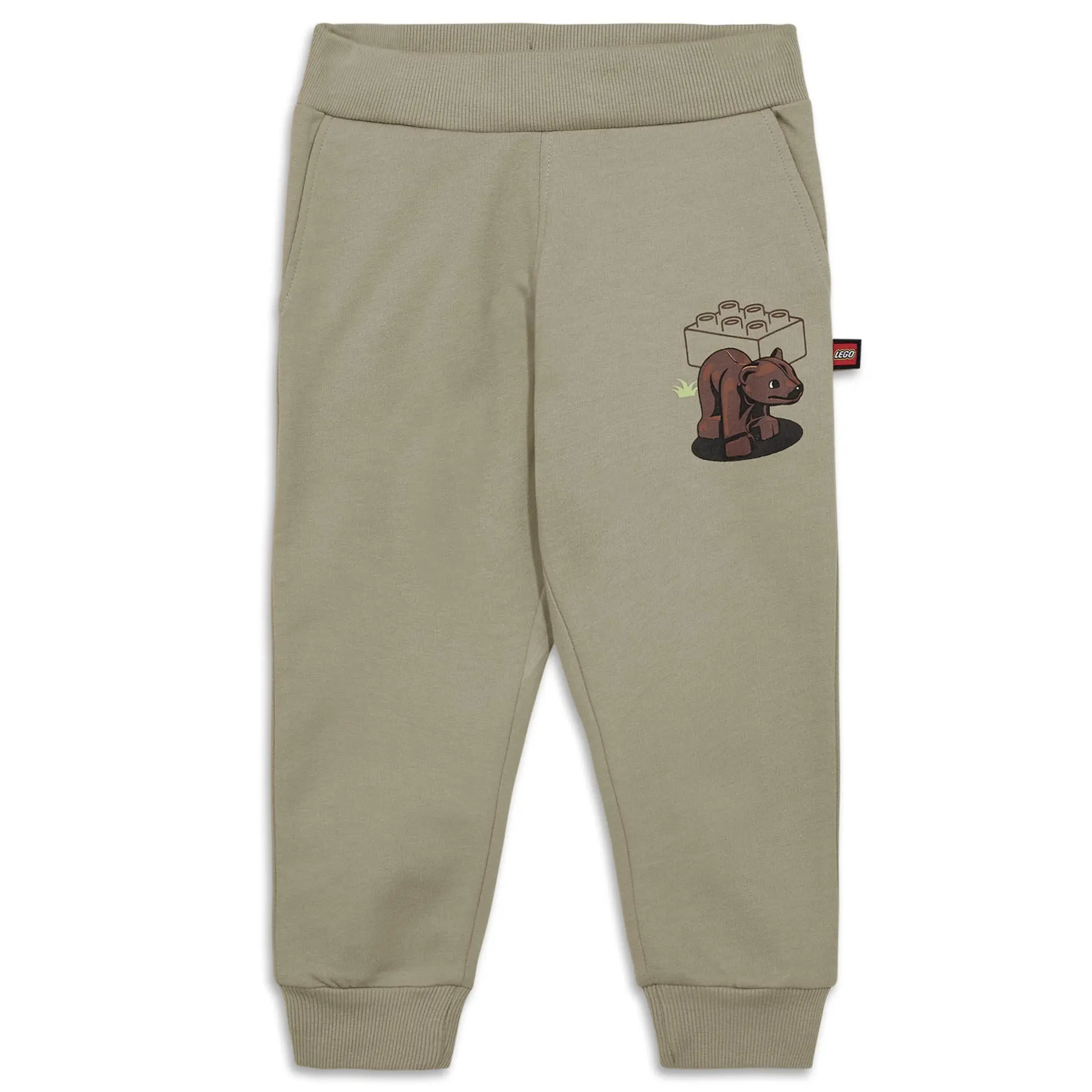 Jogginghose Baby Lego Wear Pani 700