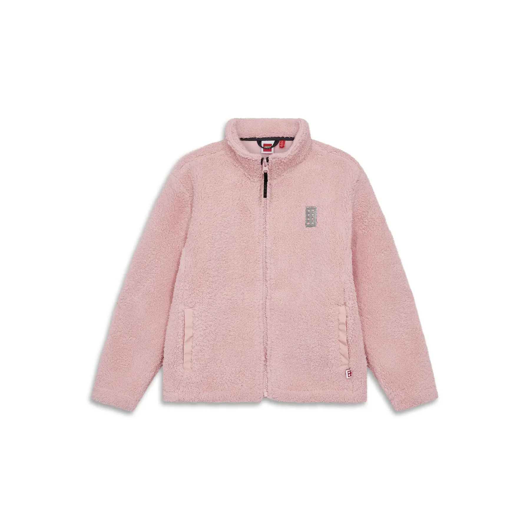 Polaire enfant Lego Lwsian 201