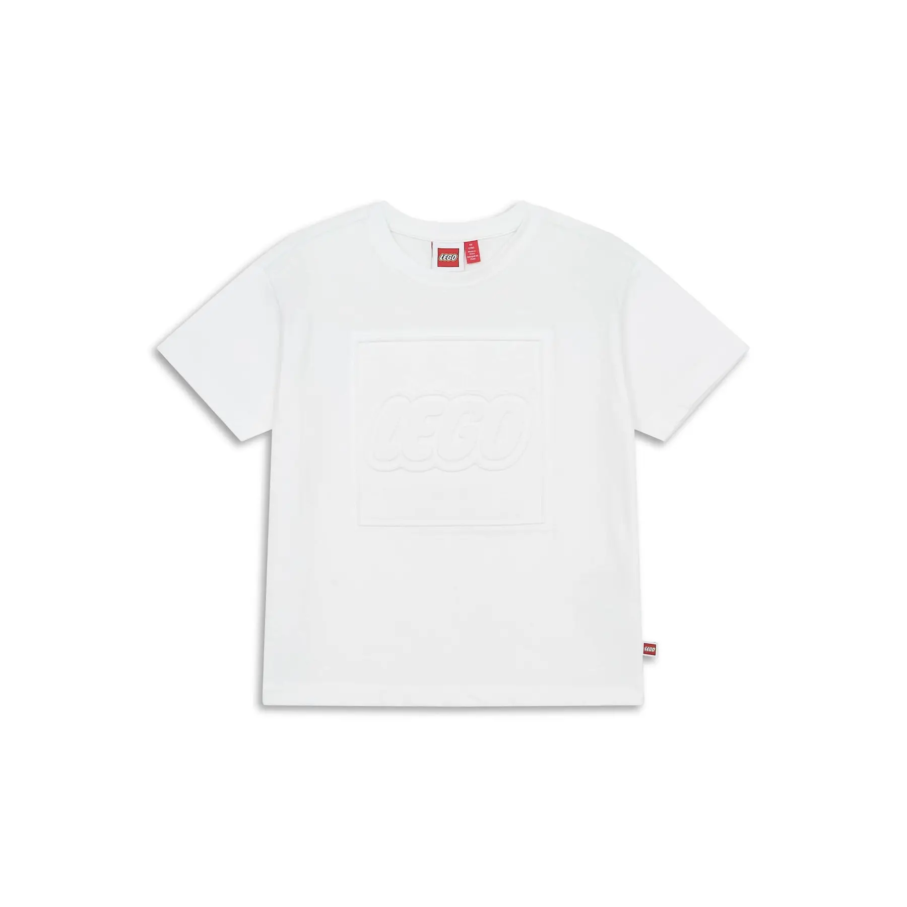 Baby T-shirt Lego Lwtaj 217