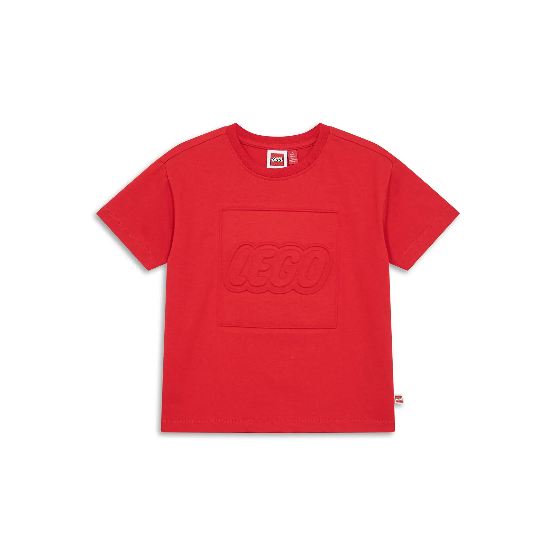 T-Shirt Baby Lego Wear Taj 217