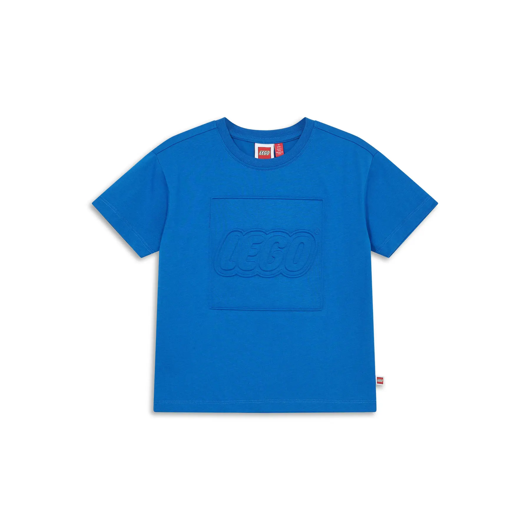 T-Shirt Baby Lego Wear Taj 217