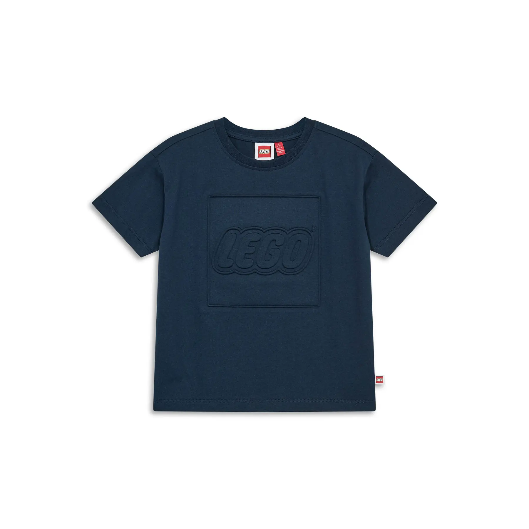 T-Shirt Baby Lego Wear Taj 217