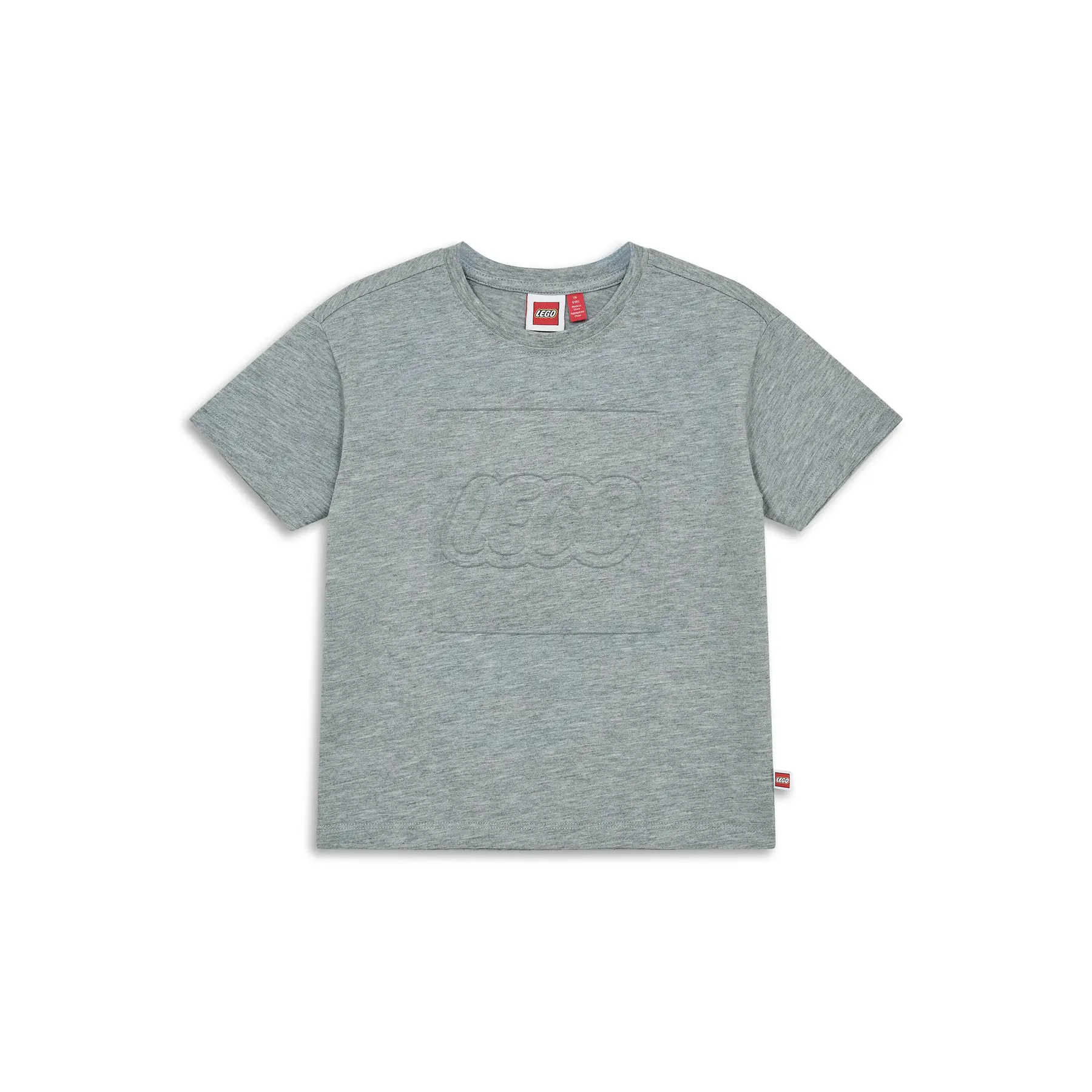 T-shirt Kind Lego Wear Taj 217