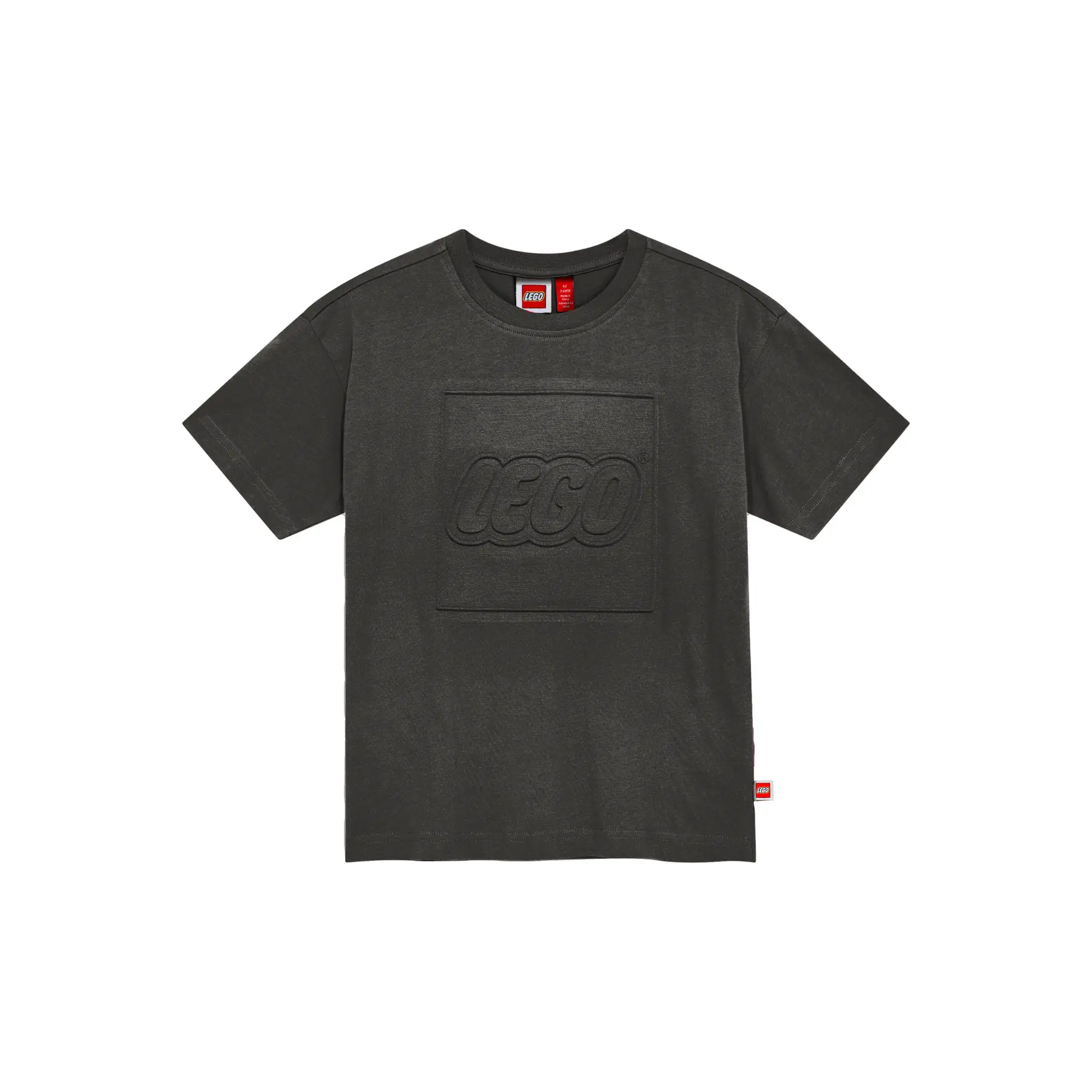 T-shirt Kind Lego Wear Taj 217
