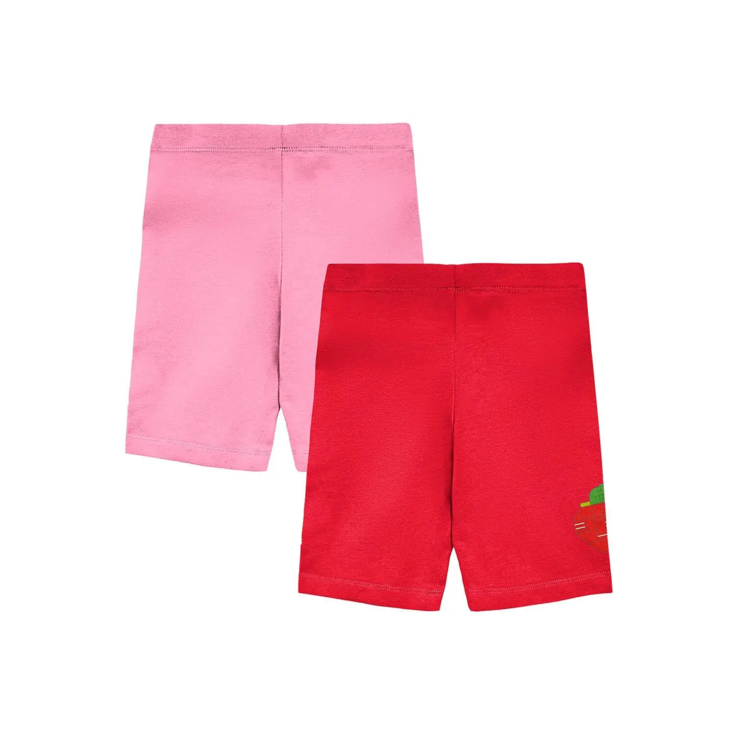 Short für Mädchen Baby Lego Lwpika 202 (x2)
