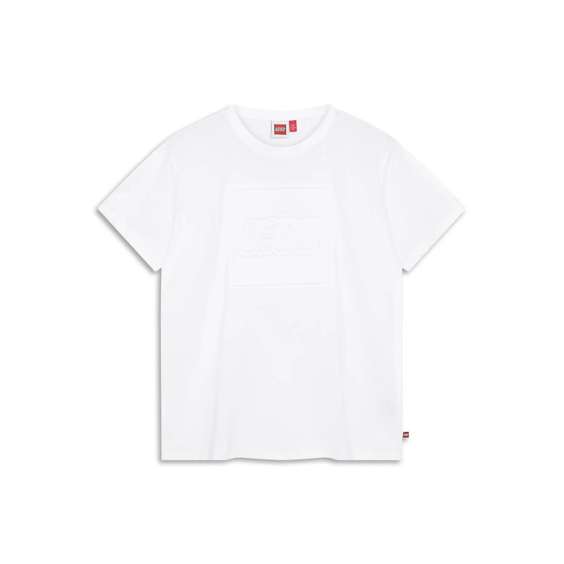 T-shirt Lego Lwtace 200