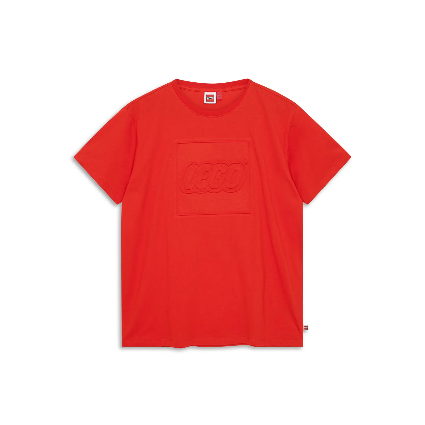 T-Shirt Lego Wear Tace 200