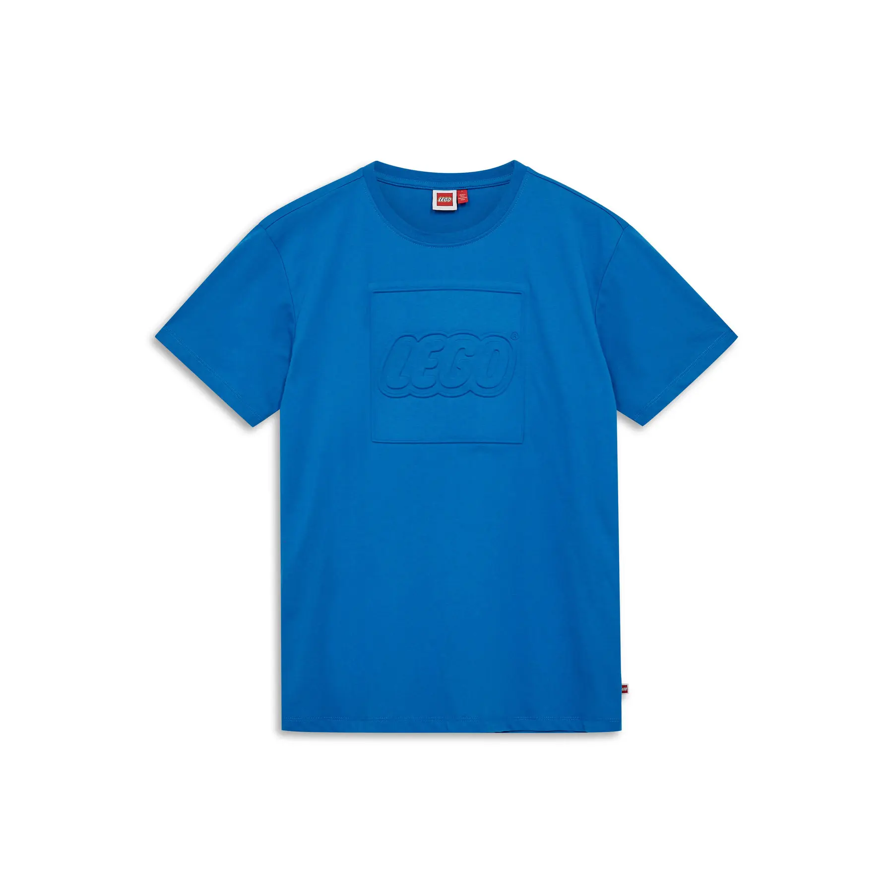 T-Shirt Lego Wear Tace 200