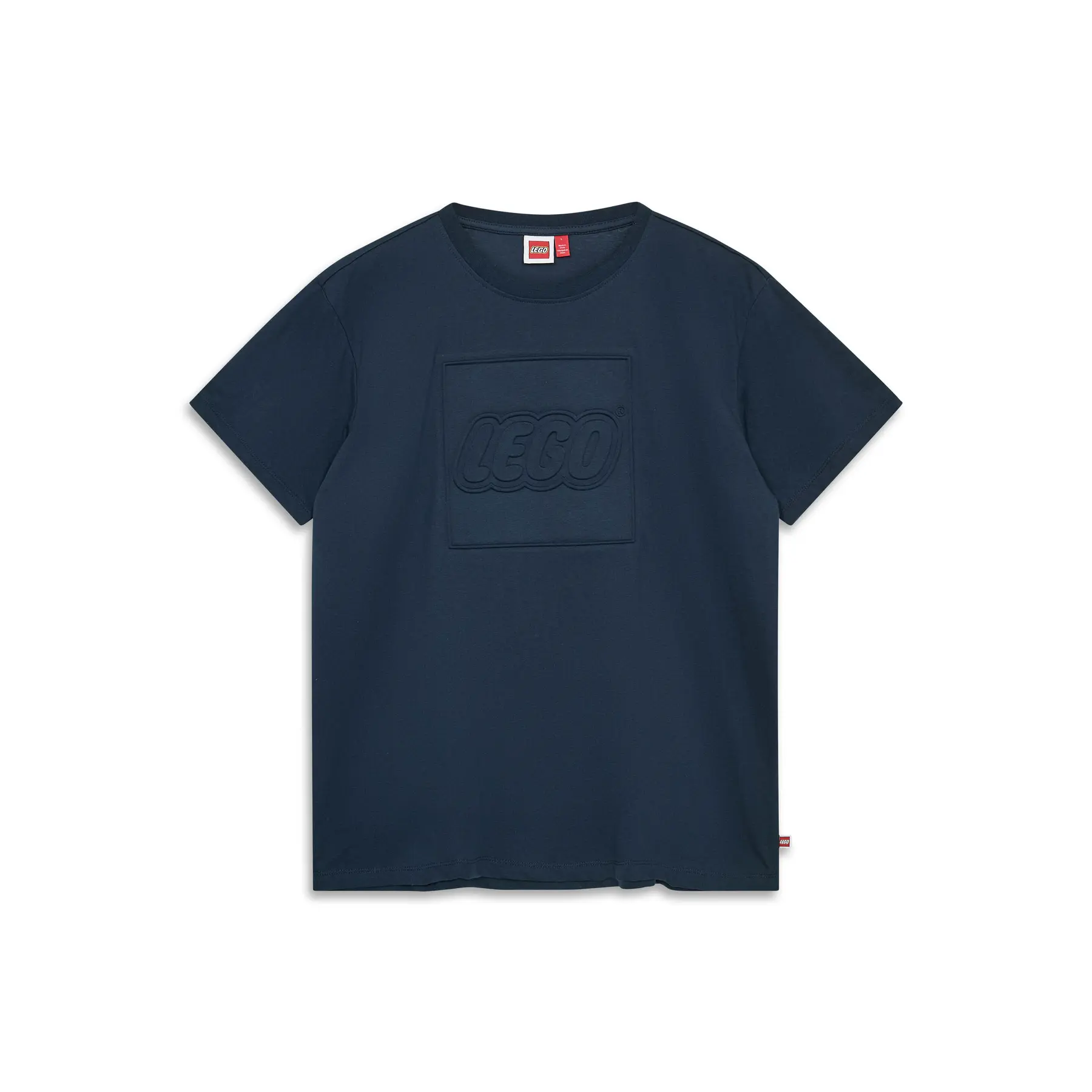 T-Shirt Lego Wear Tace 200