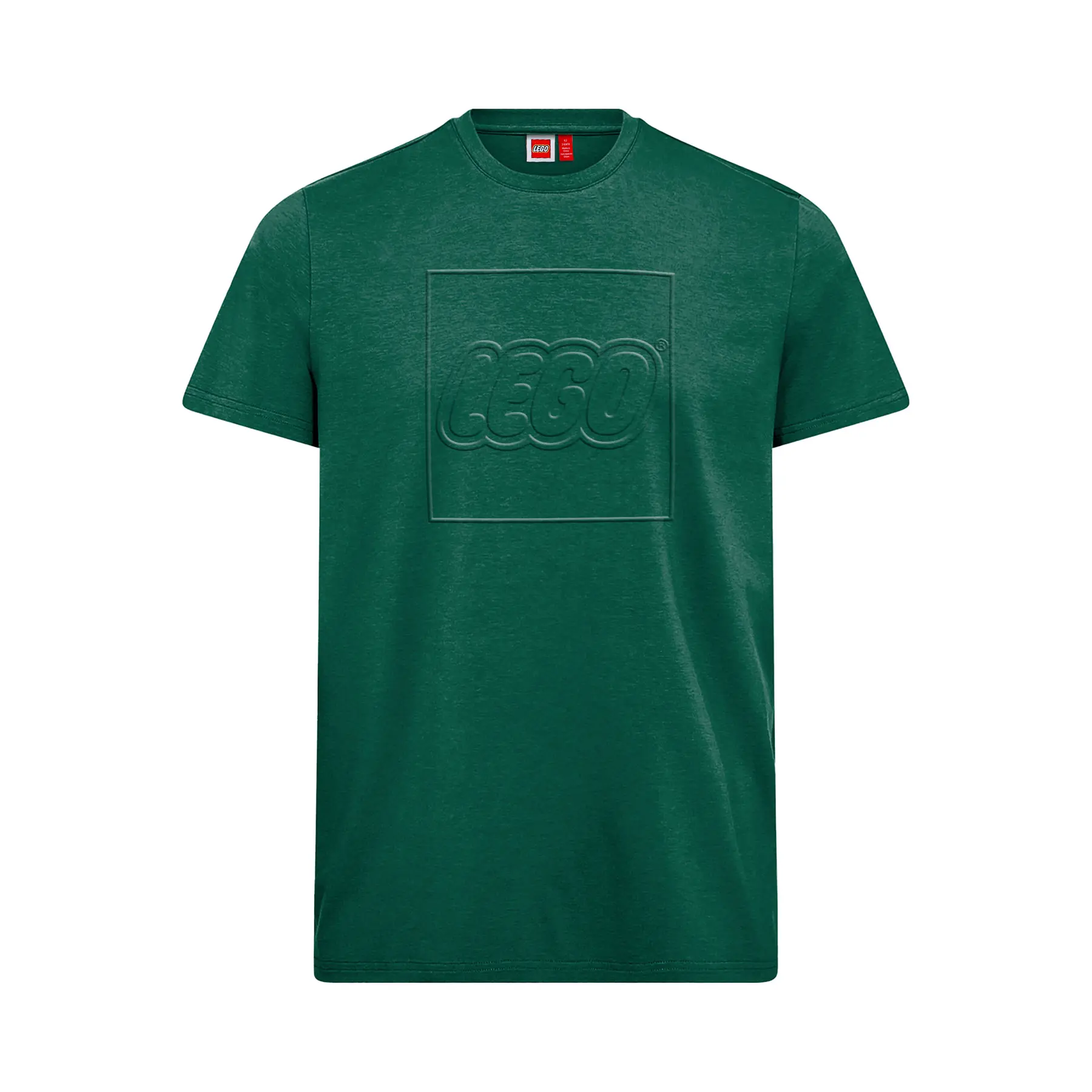 T-Shirt Lego Wear Tace 200