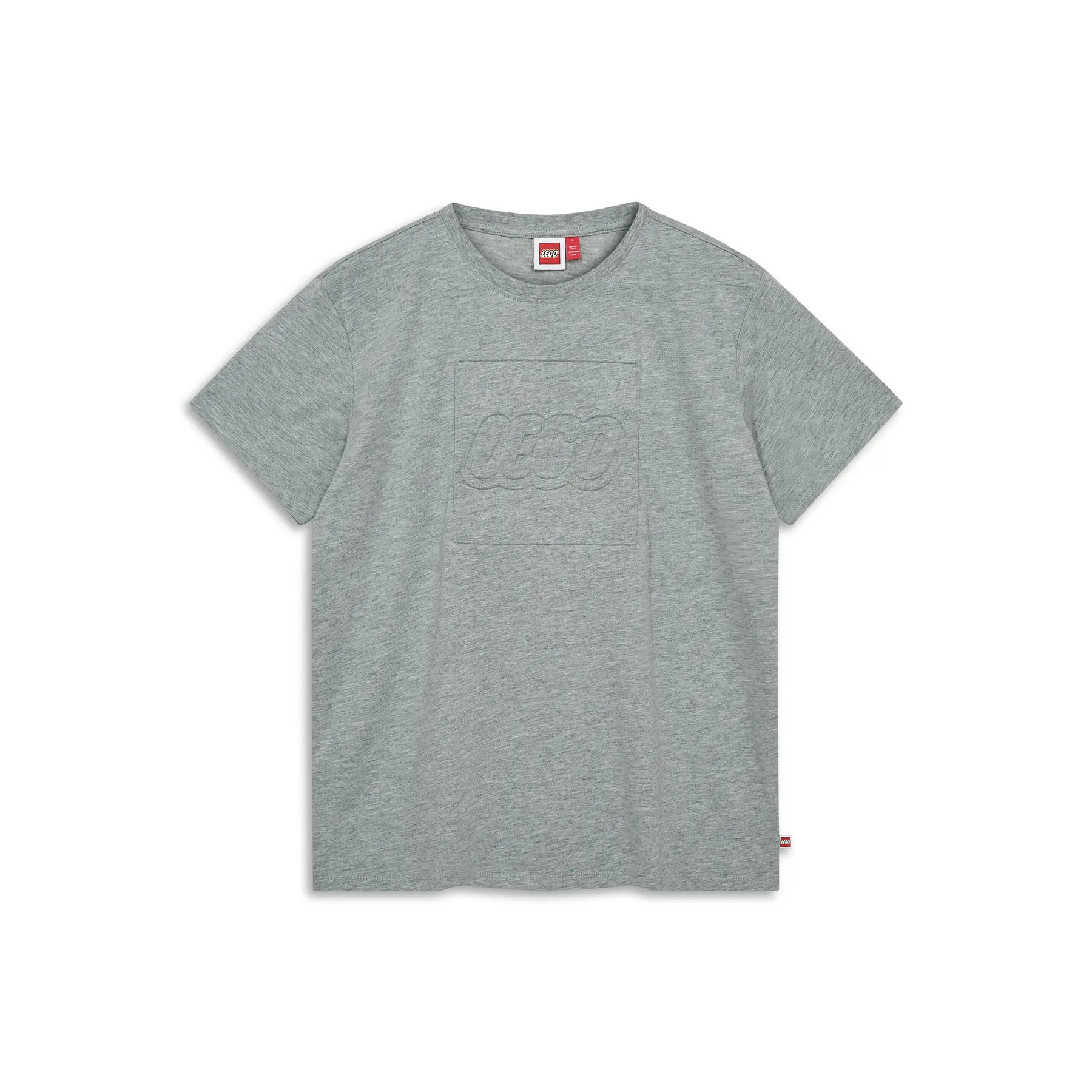T-Shirt Lego Wear Tace 200