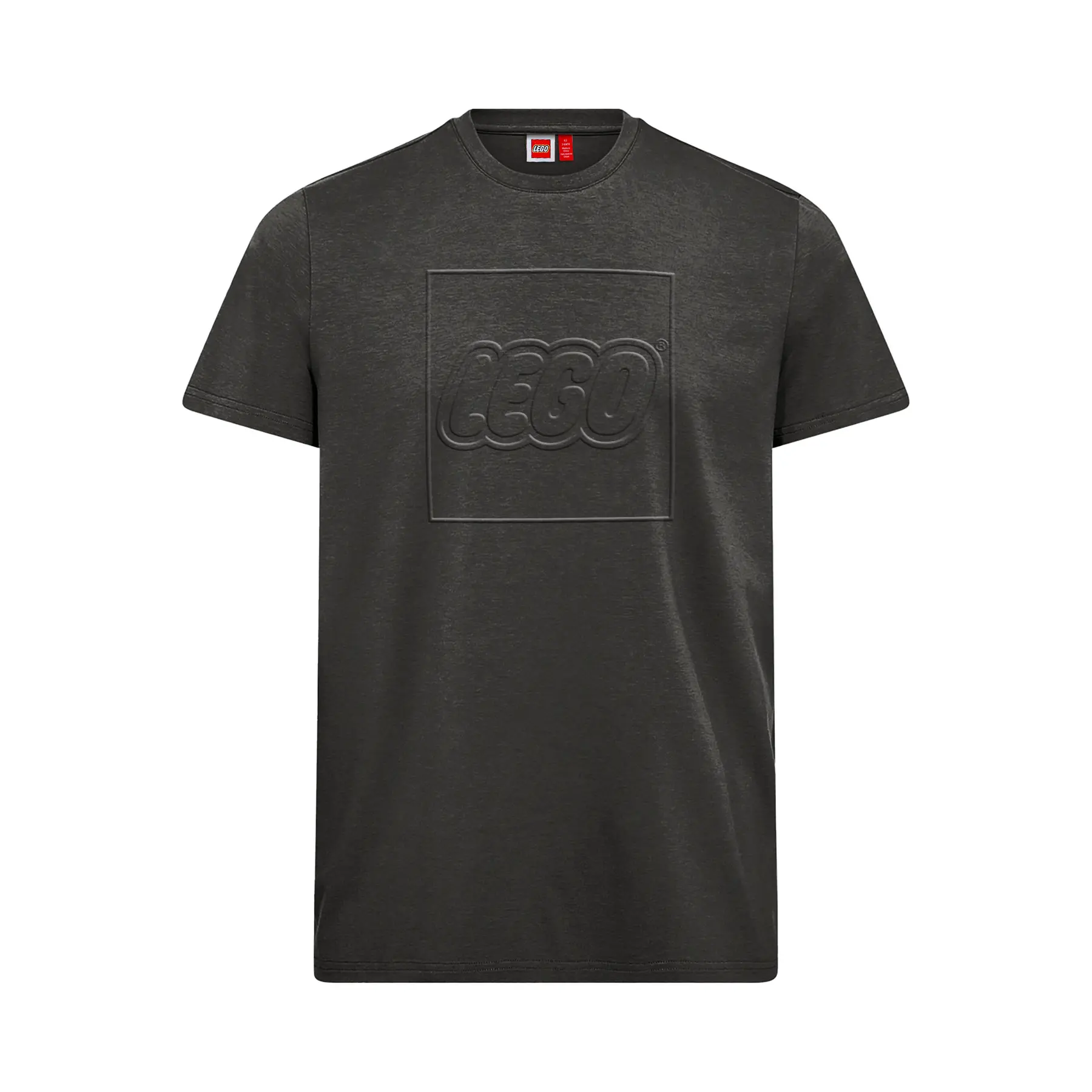 T-Shirt Lego Wear Tace 200