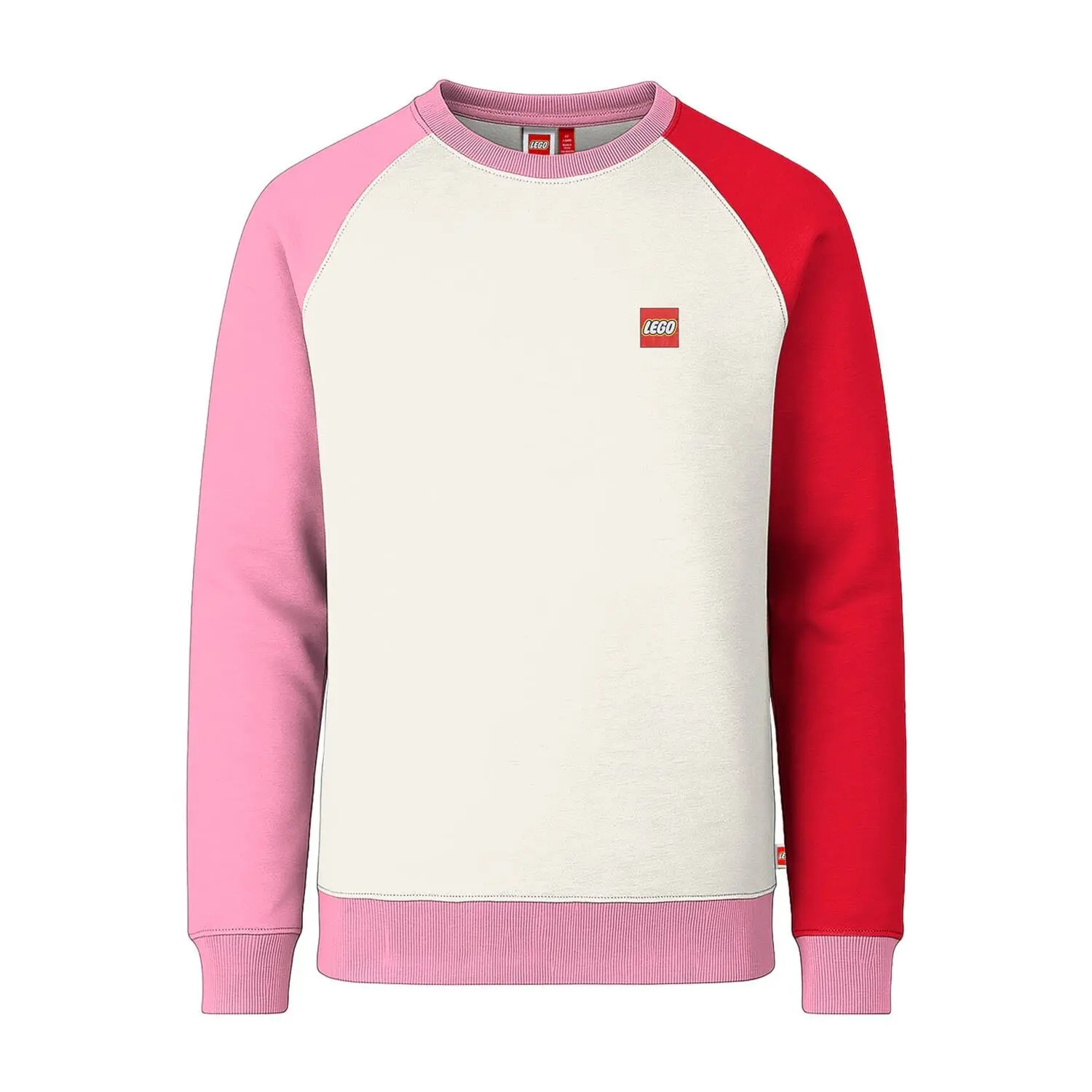 Sweatshirt Lego Lwsato 201