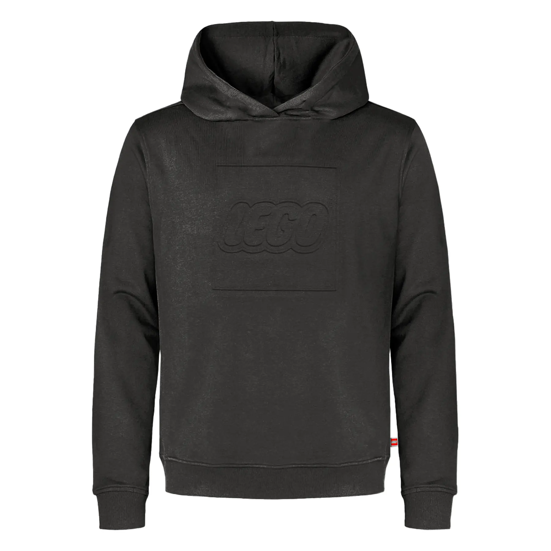 Kapuzensweatshirt Lego Wear Sato 202