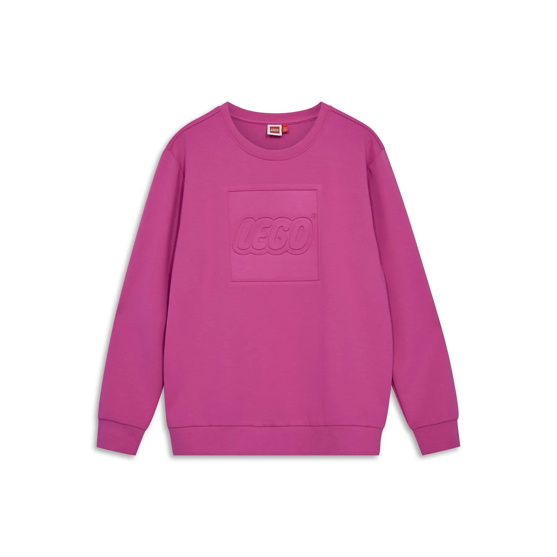 Pullover Lego Wear Sato 200