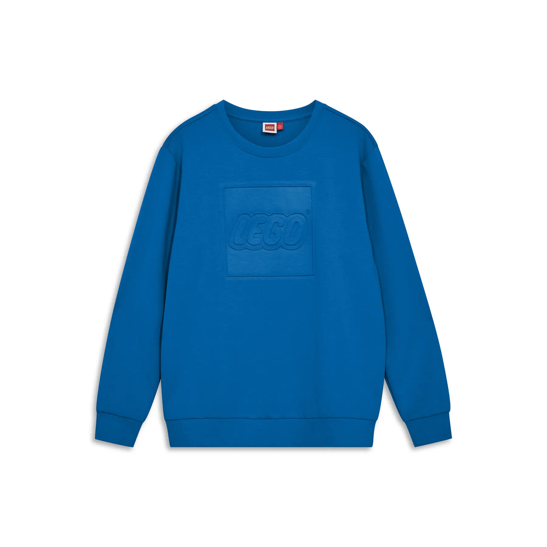 Pullover Lego Wear Sato 200