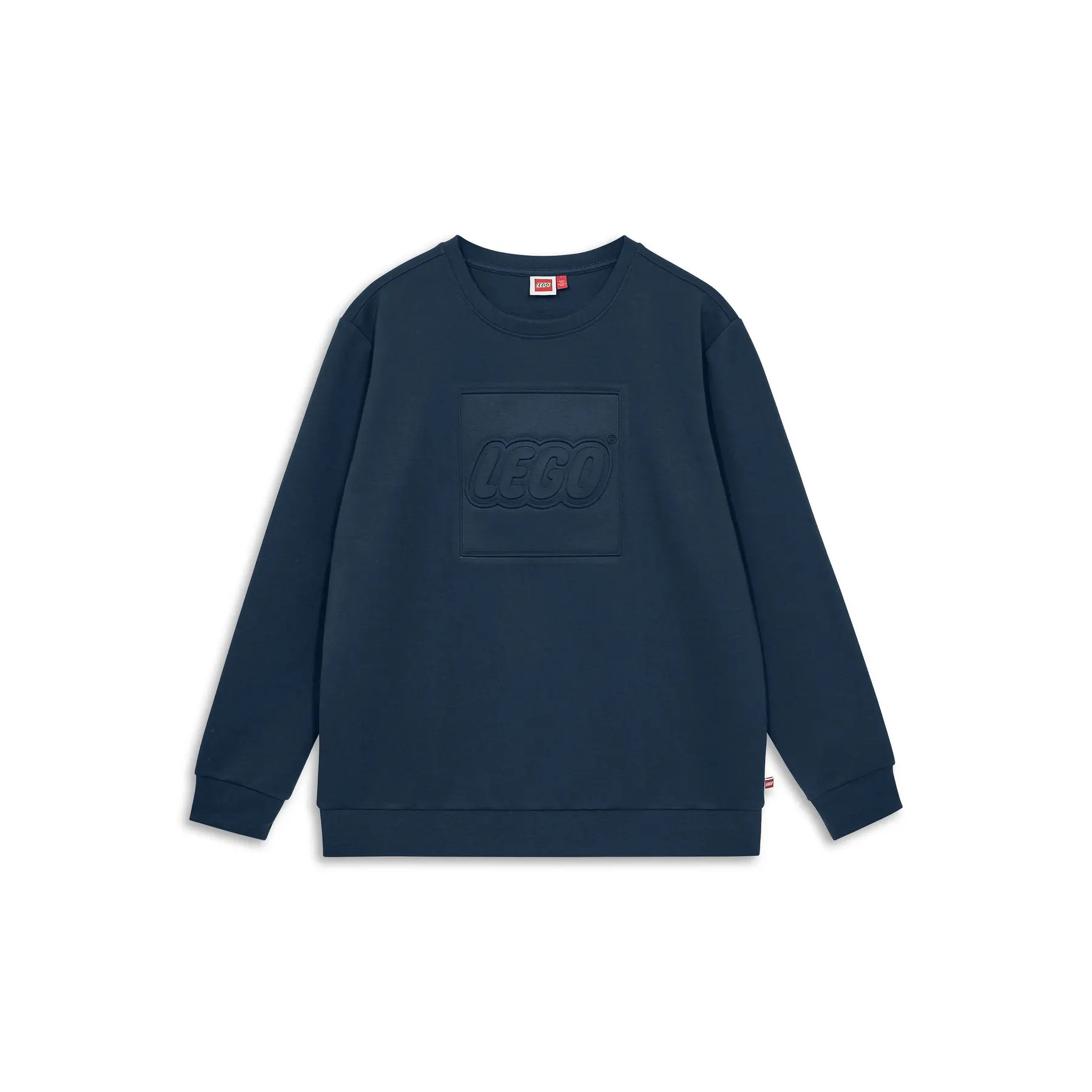 Pullover Lego Wear Sato 200