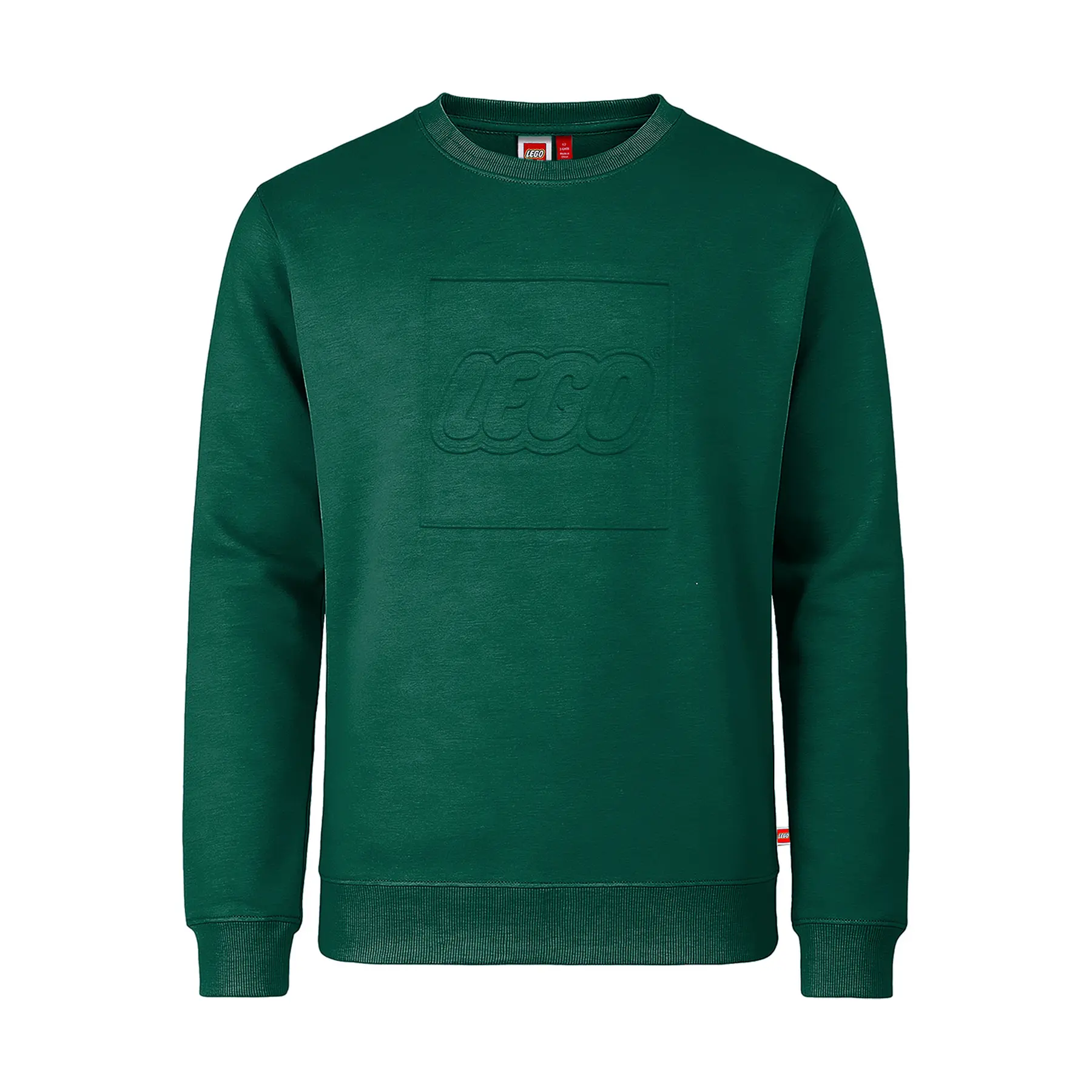 Pullover Lego Wear Sato 200